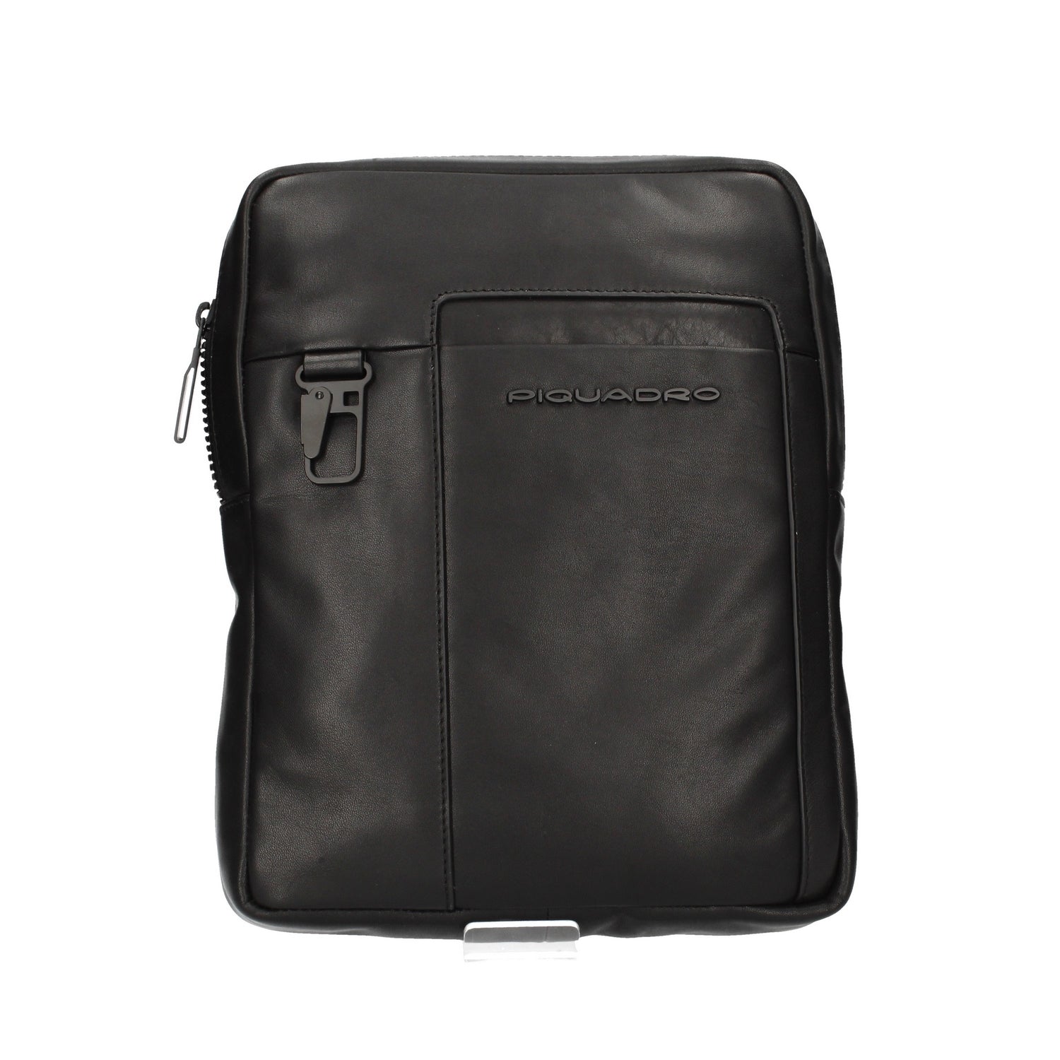 piquadro tracolla ca1816s123