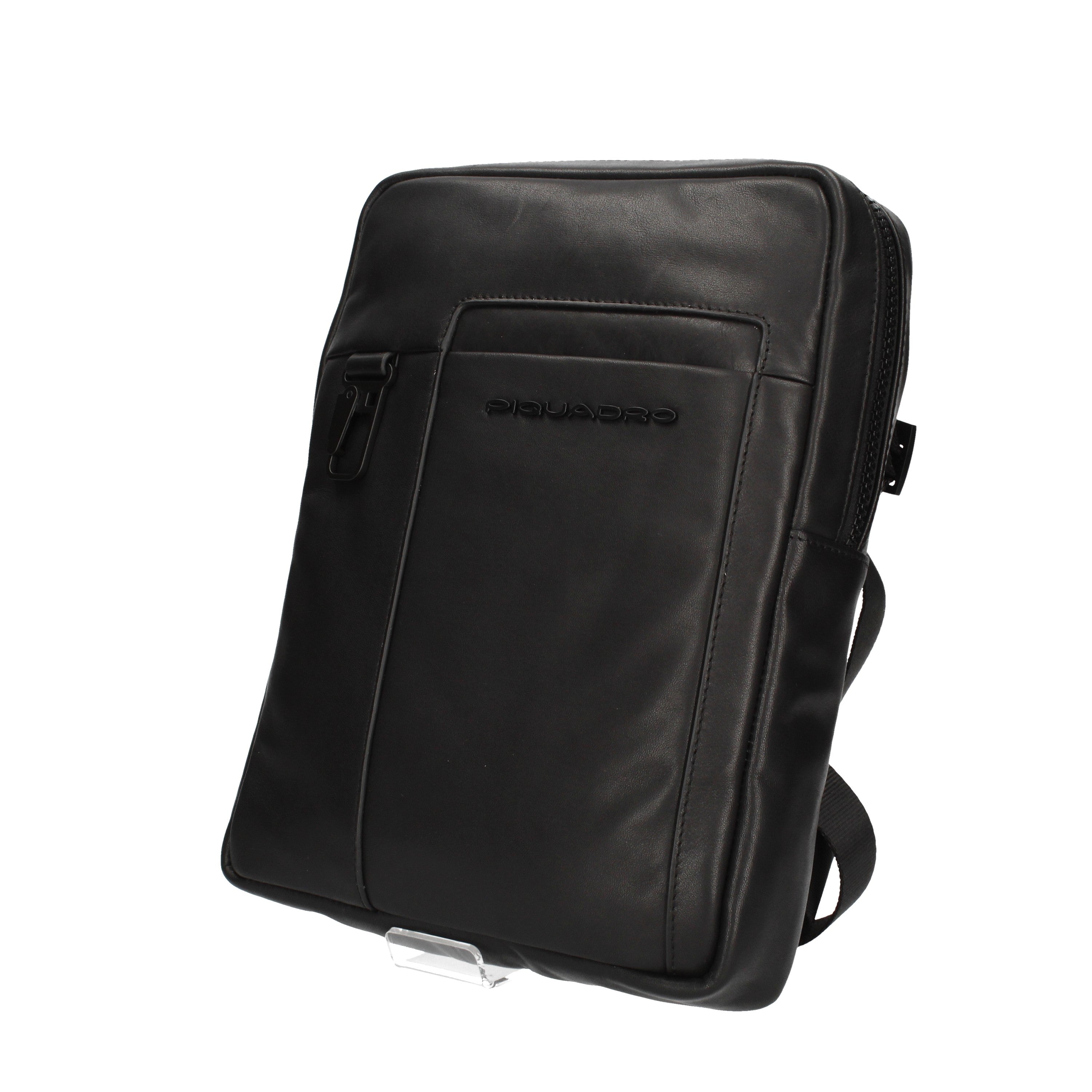 piquadro tracolla ca1816s123