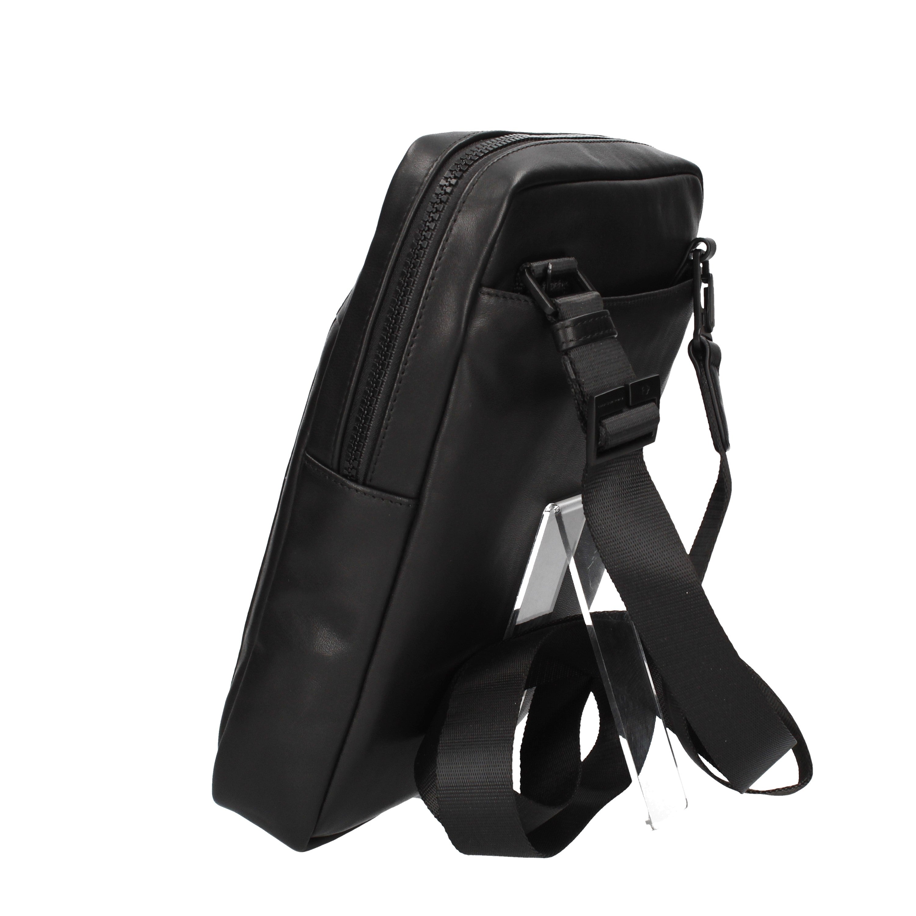 piquadro tracolla ca1816s123