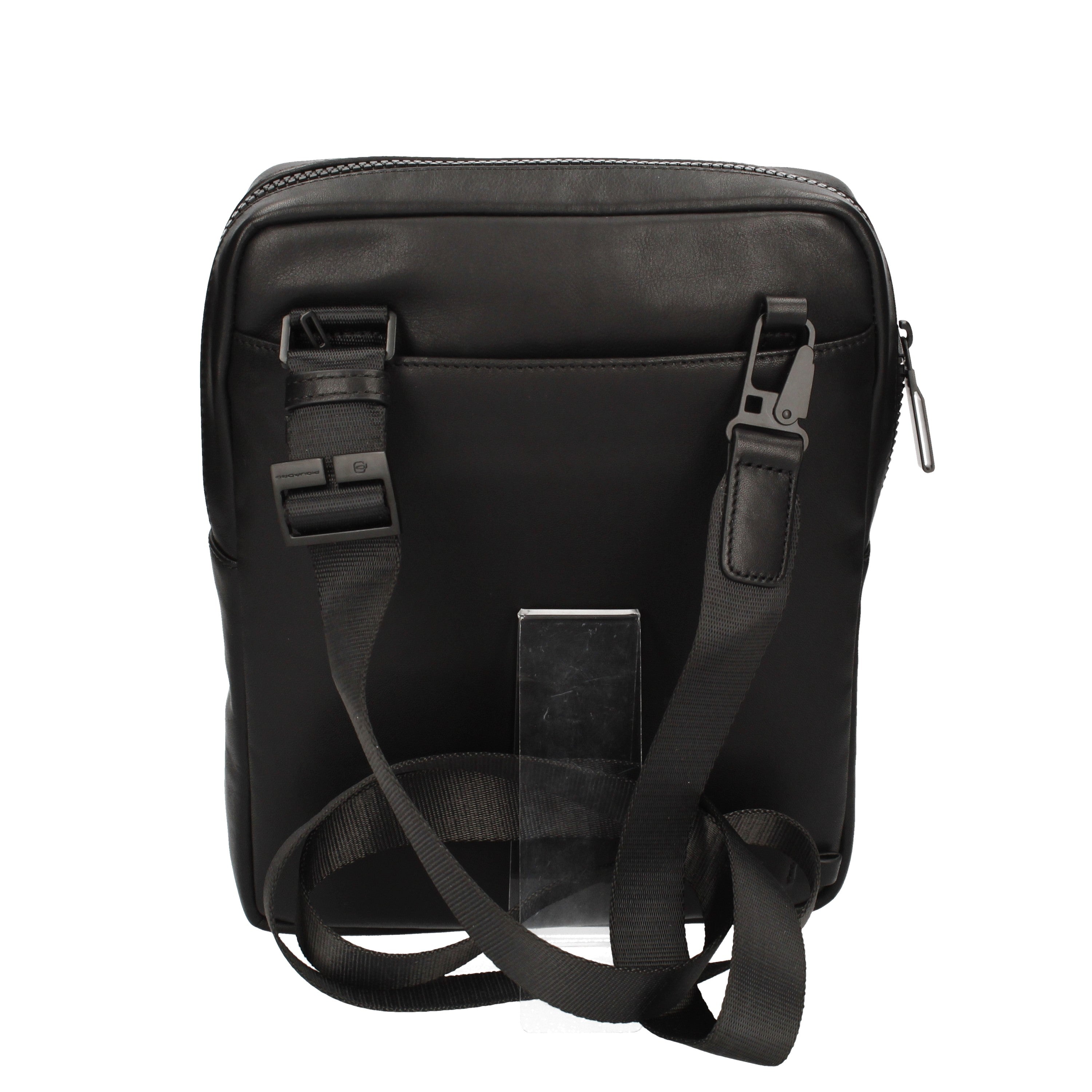 piquadro tracolla ca1816s123