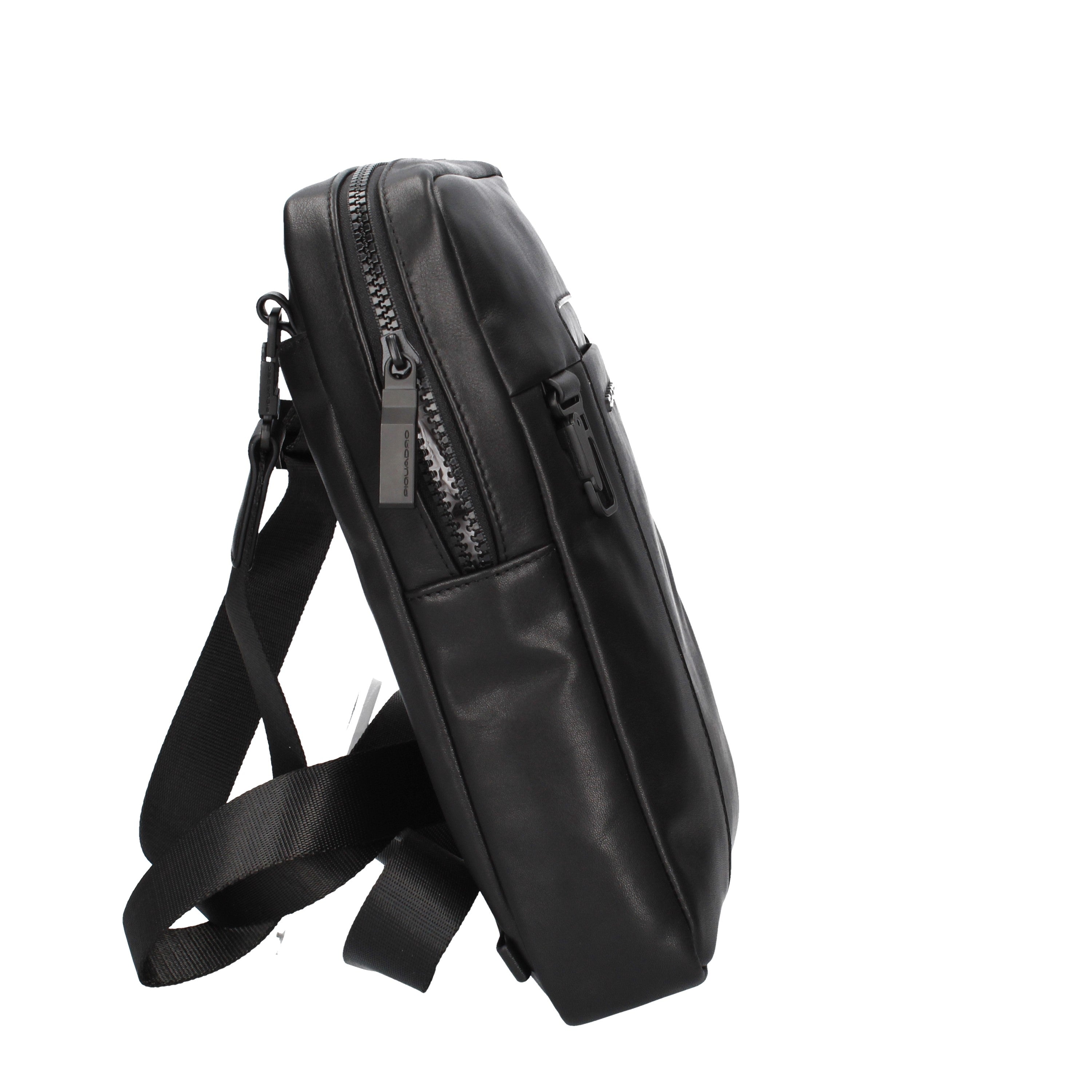 piquadro tracolla ca1816s123