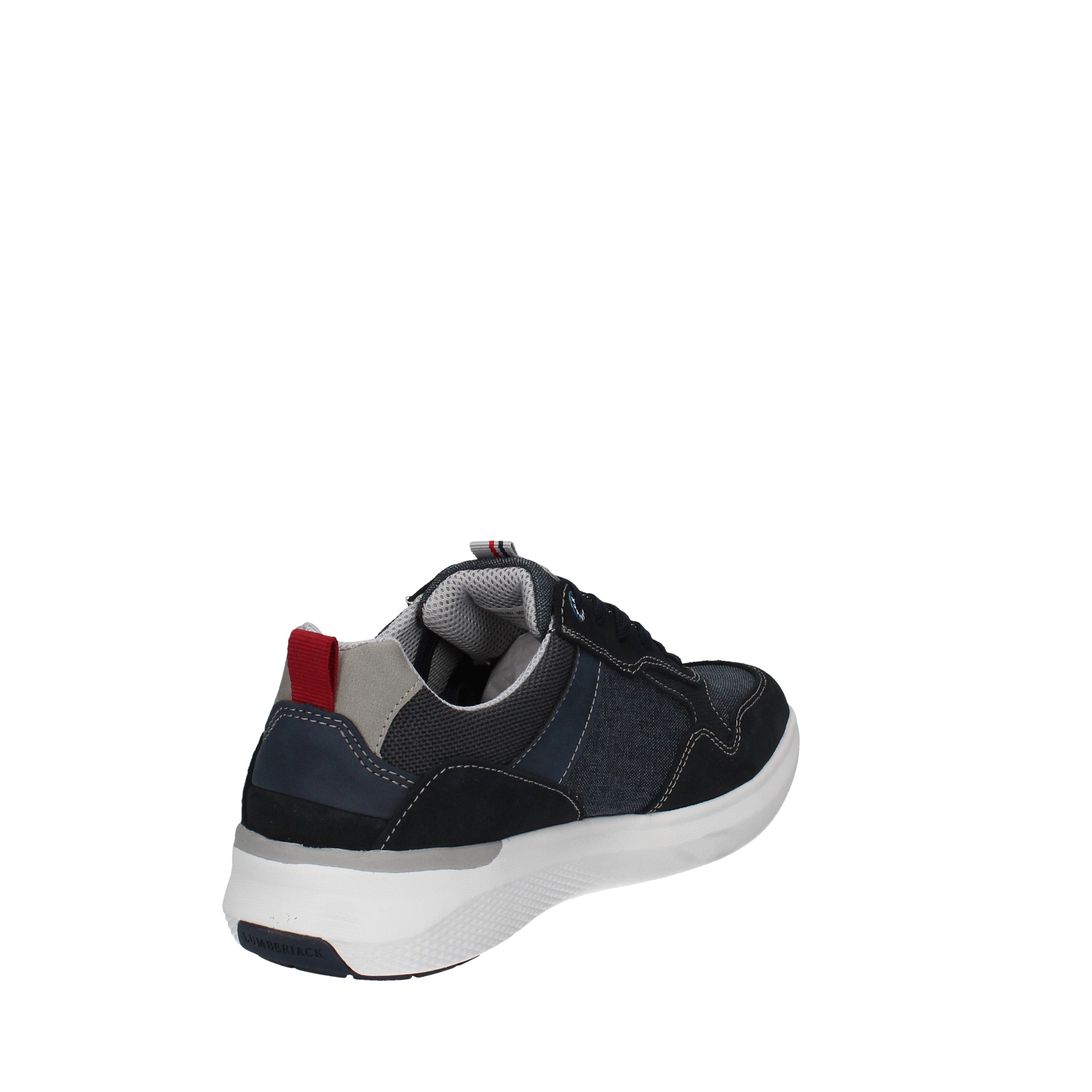 lumberjack sneakers smd6712-007