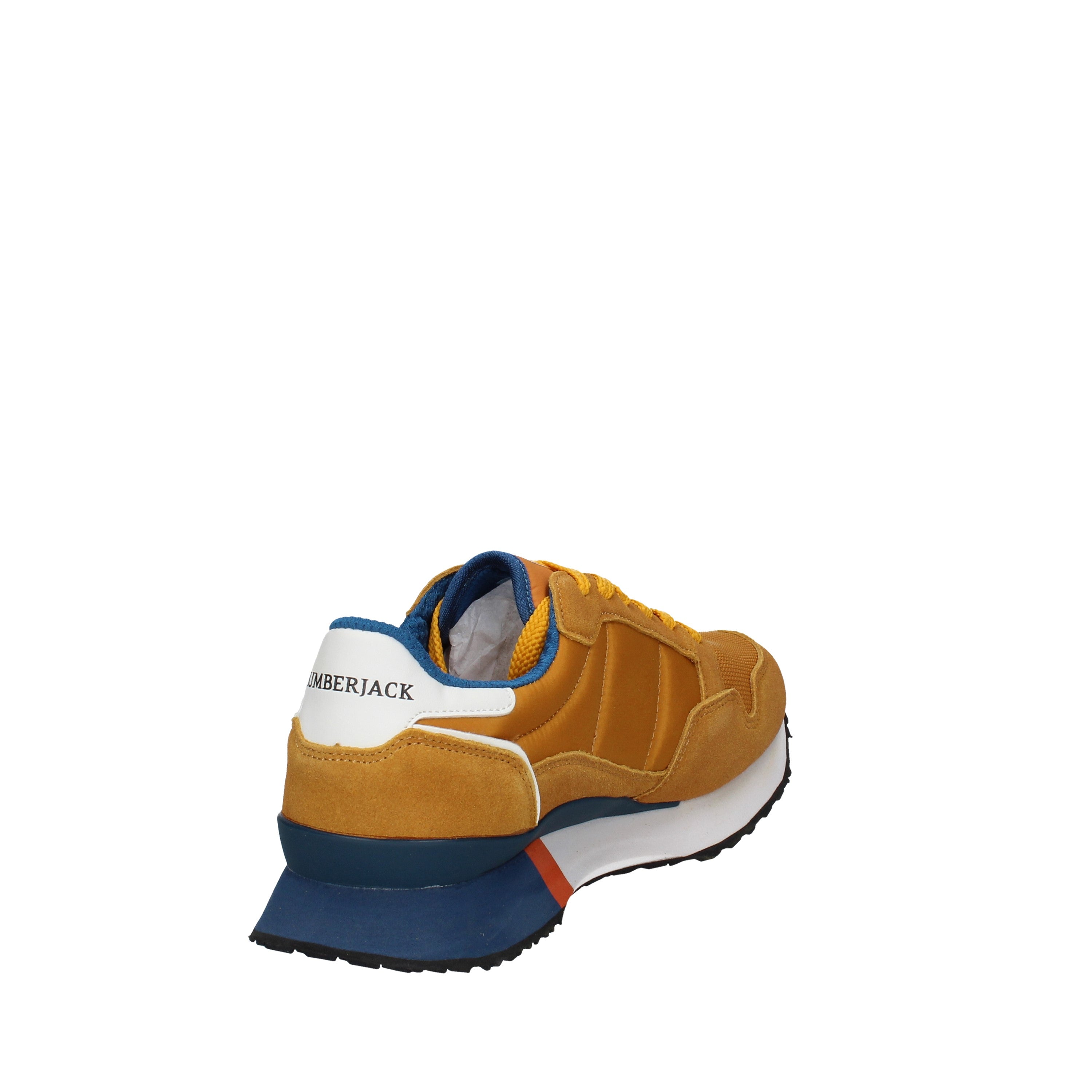 lumberjack sneakers sme6805-001