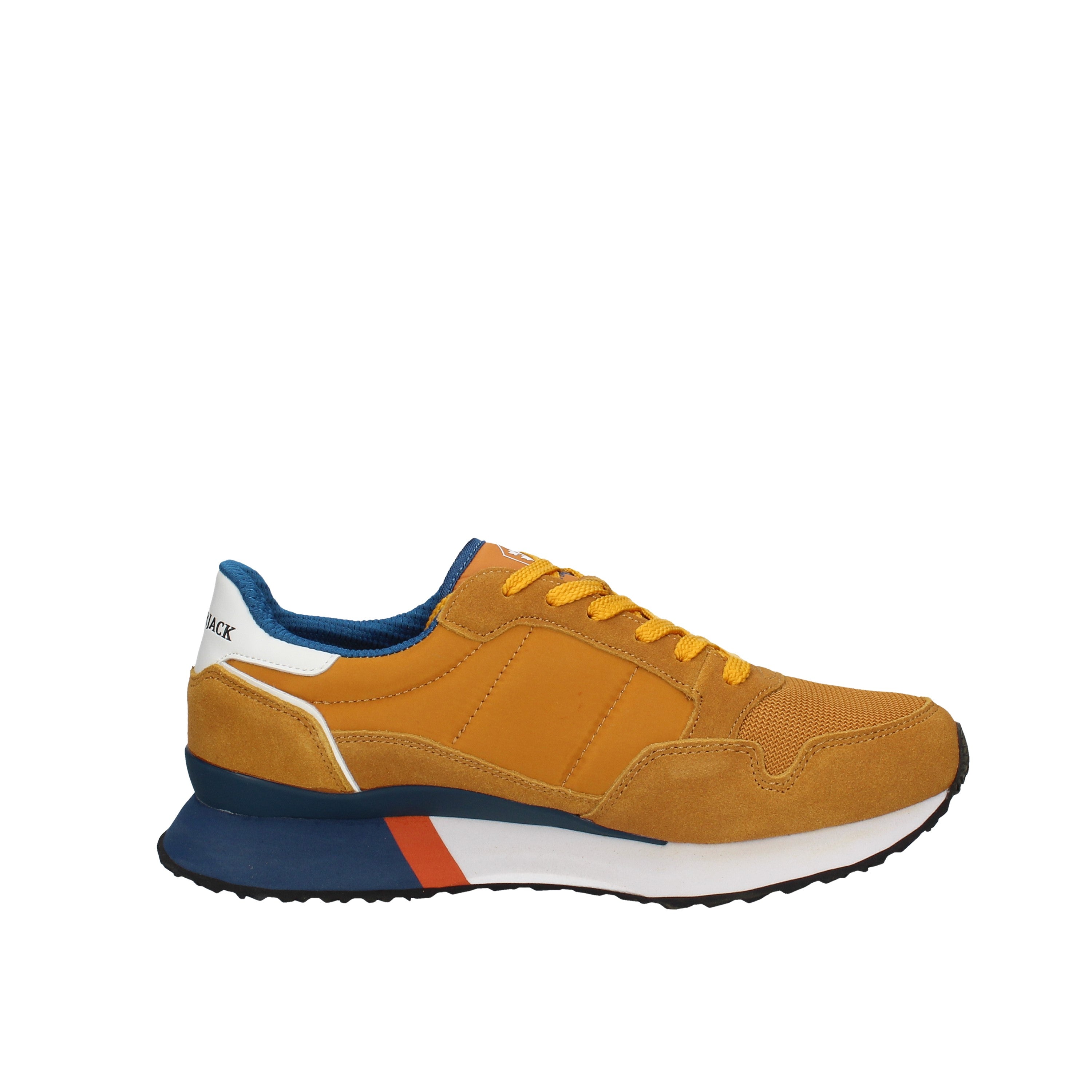 lumberjack sneakers sme6805-001