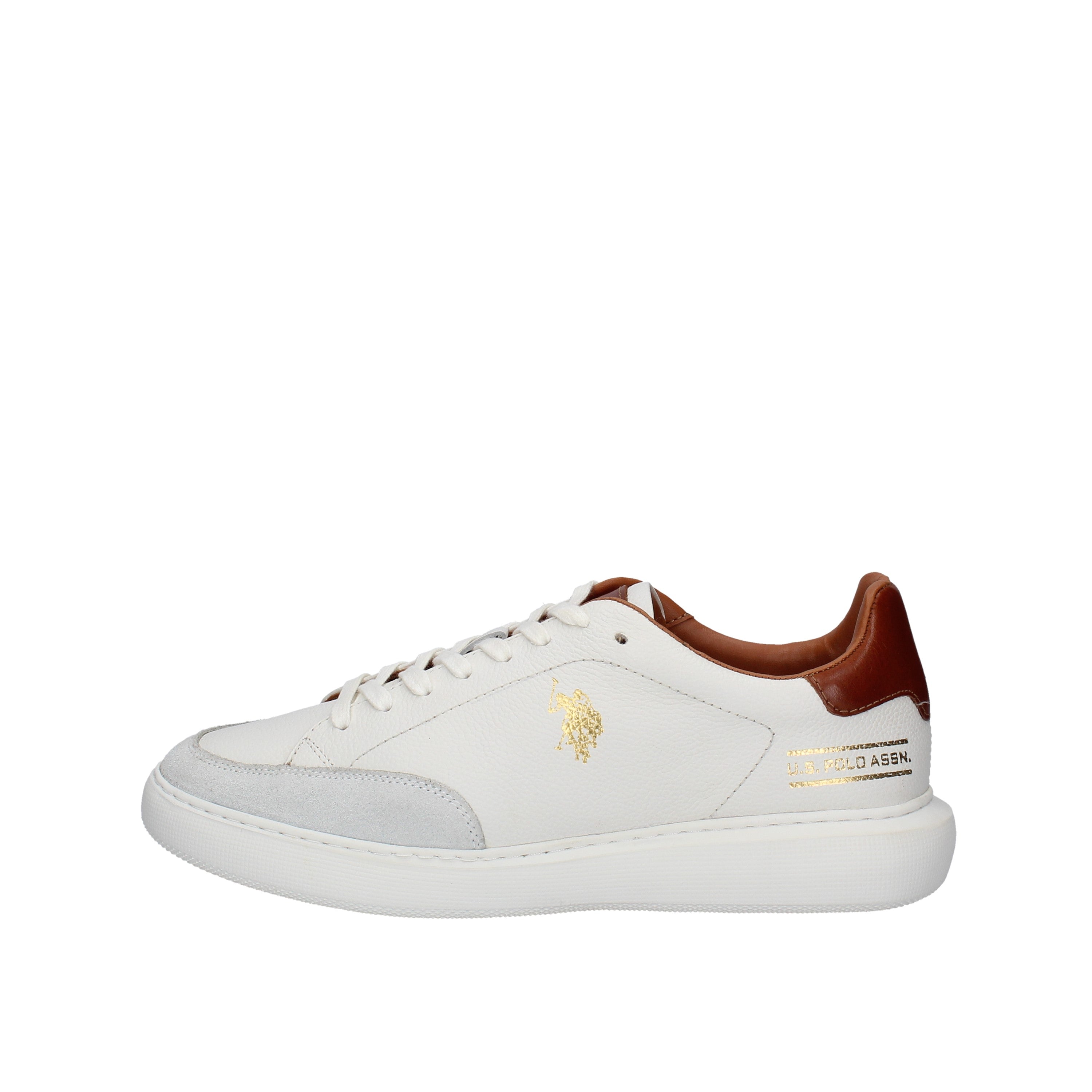 u.s.polo assn. sneakers cryme005m