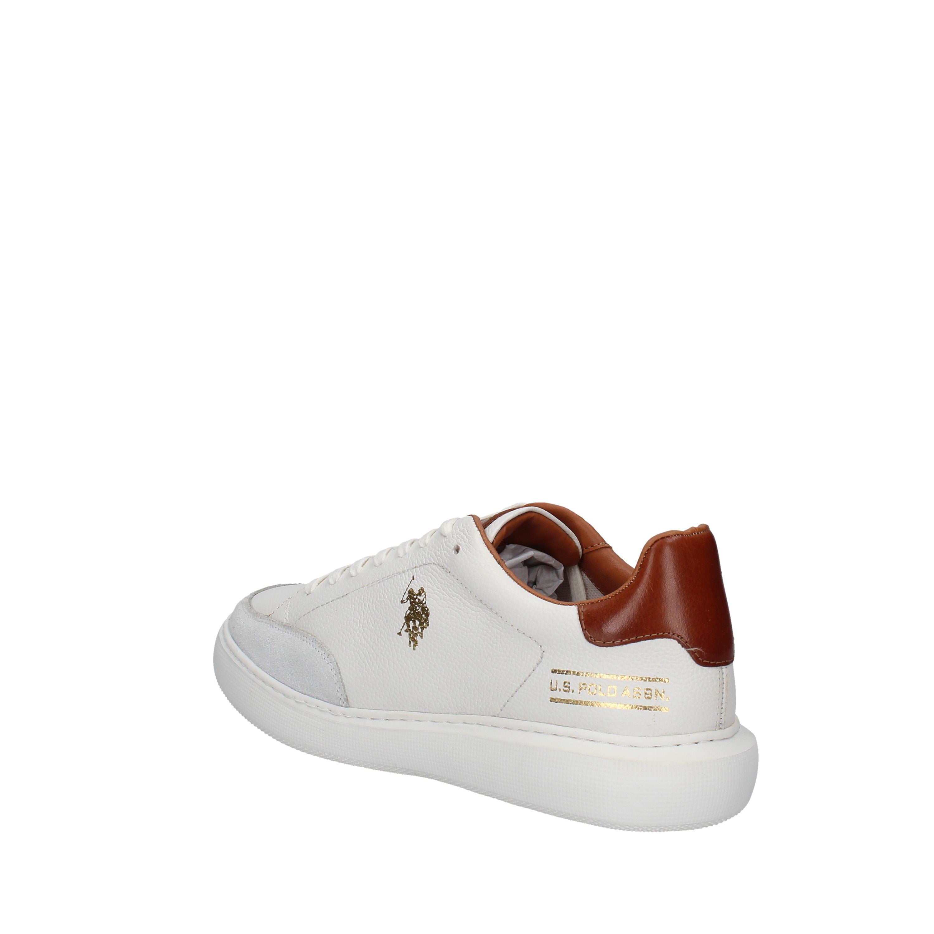 u.s.polo assn. sneakers cryme005m