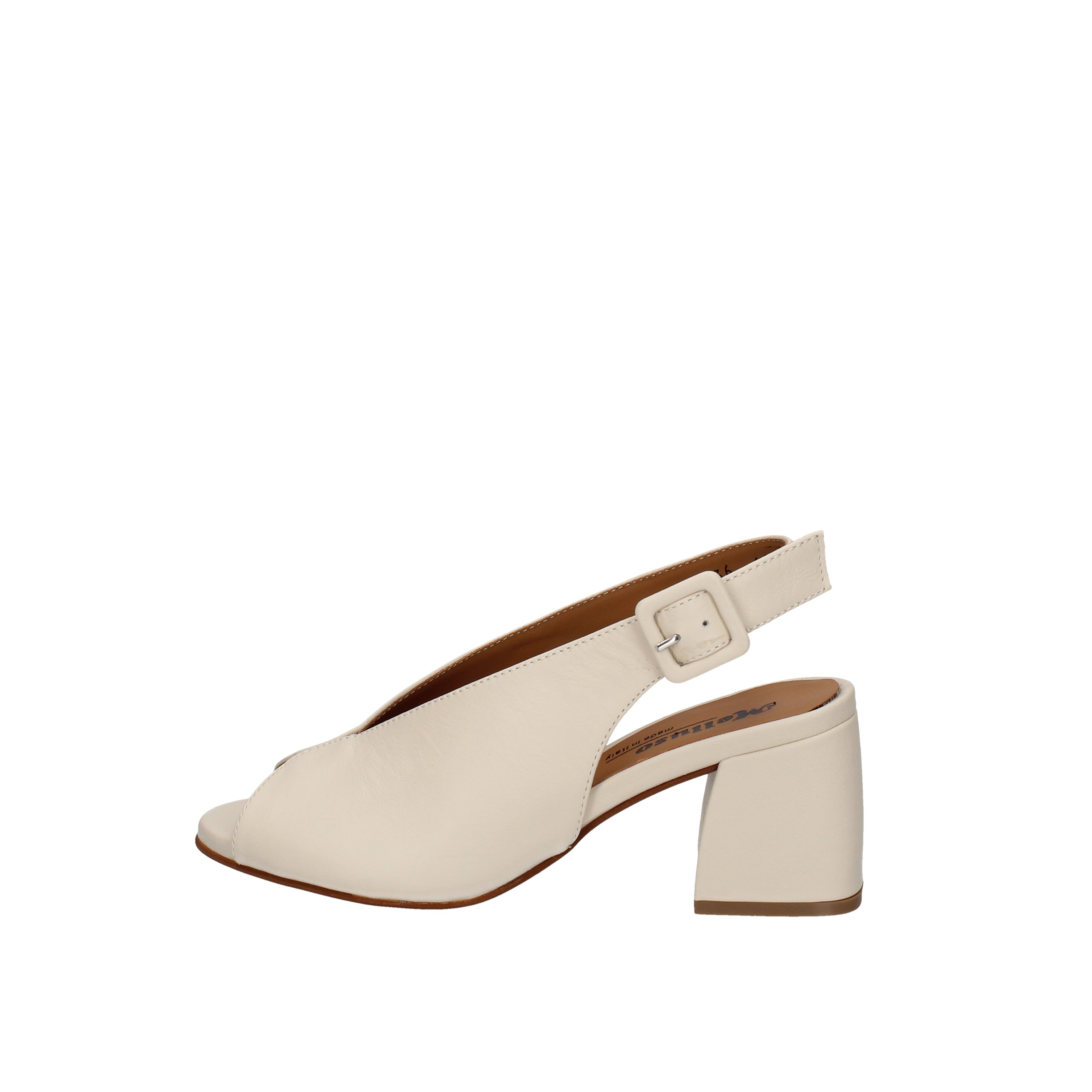 melluso sandali n622d