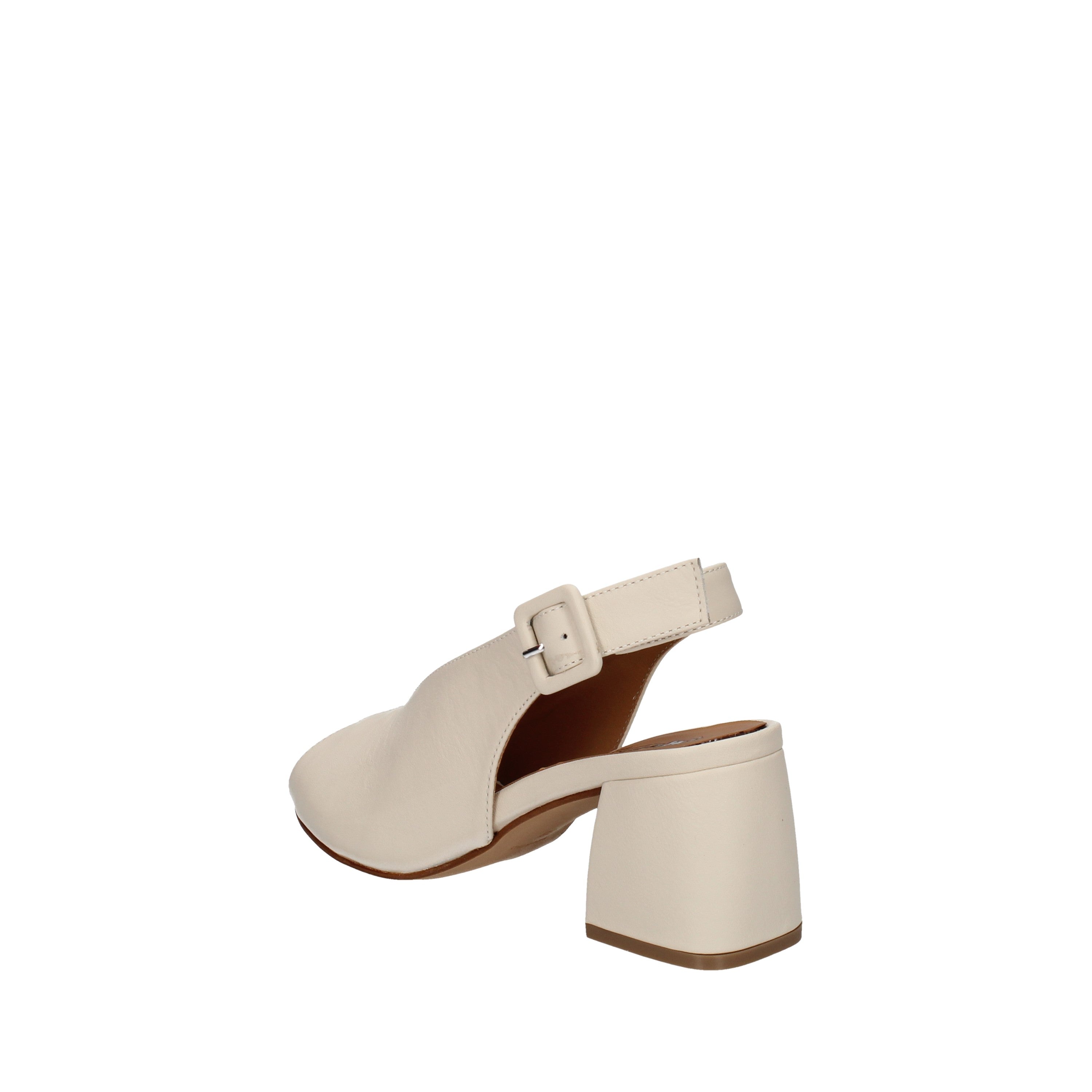 melluso sandali n622d