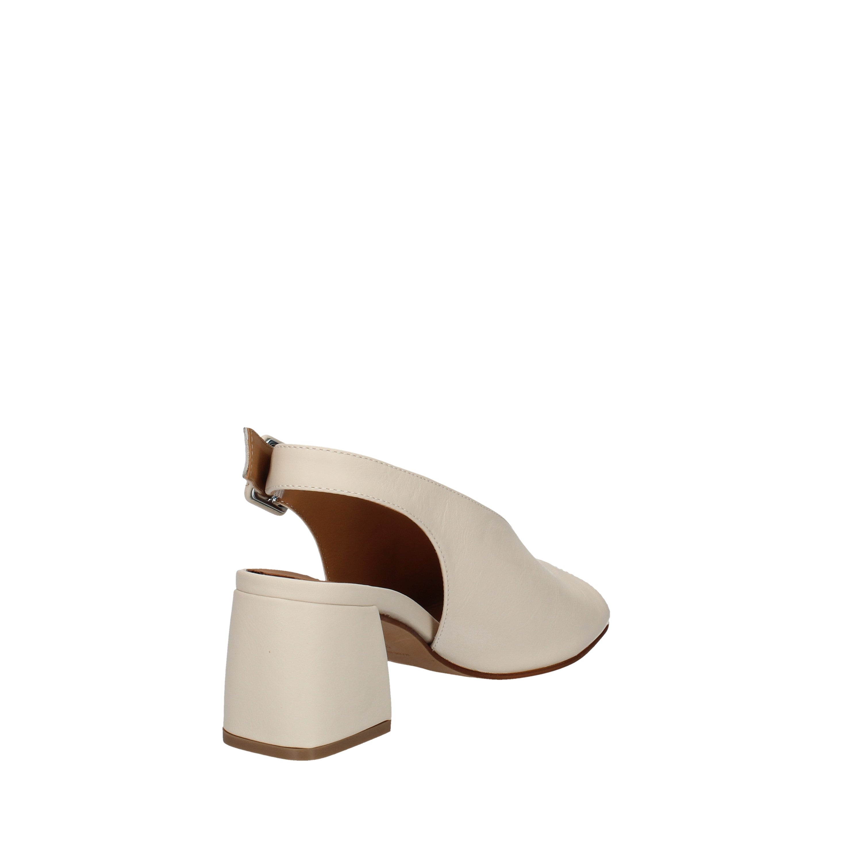 melluso sandali n622d