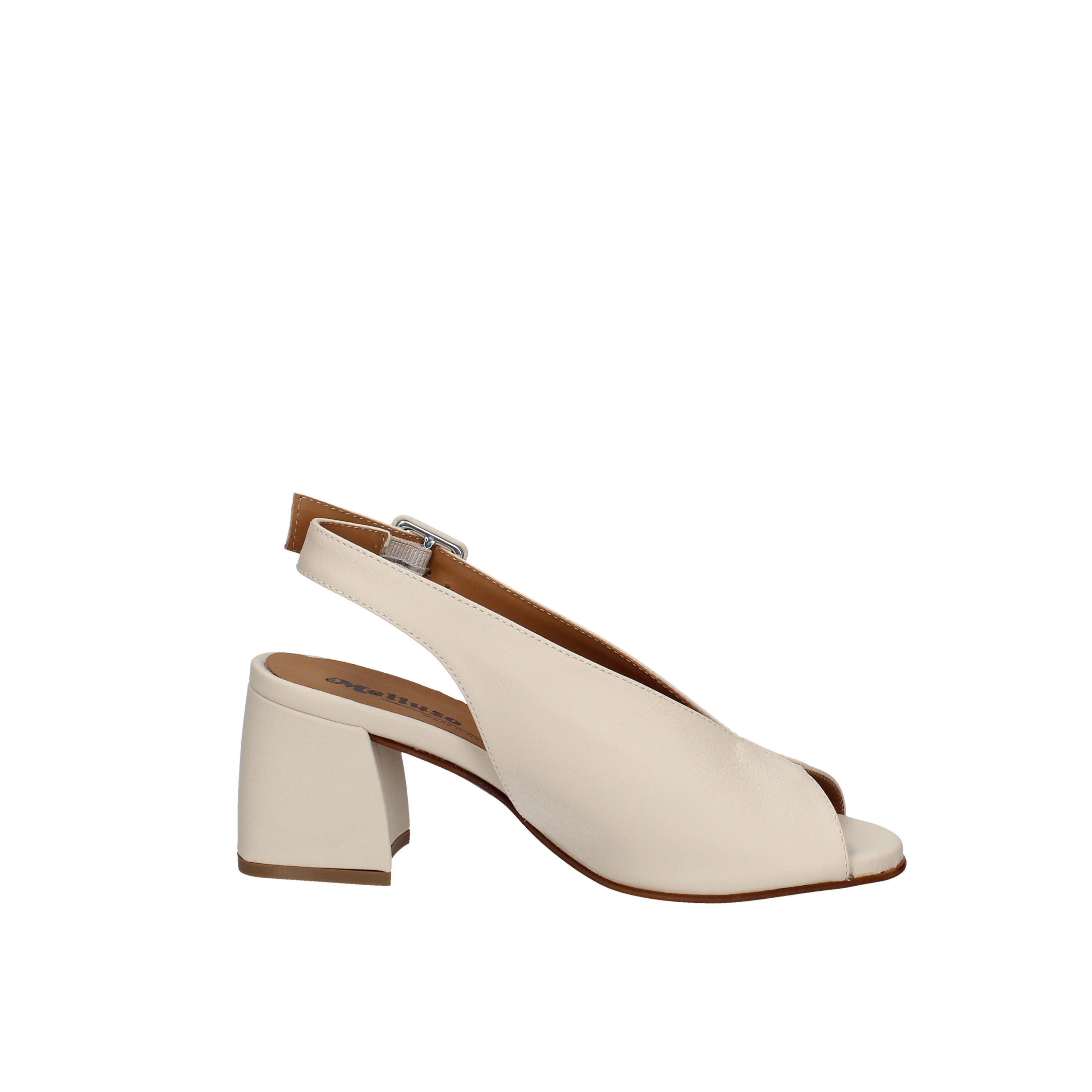 melluso sandali n622d