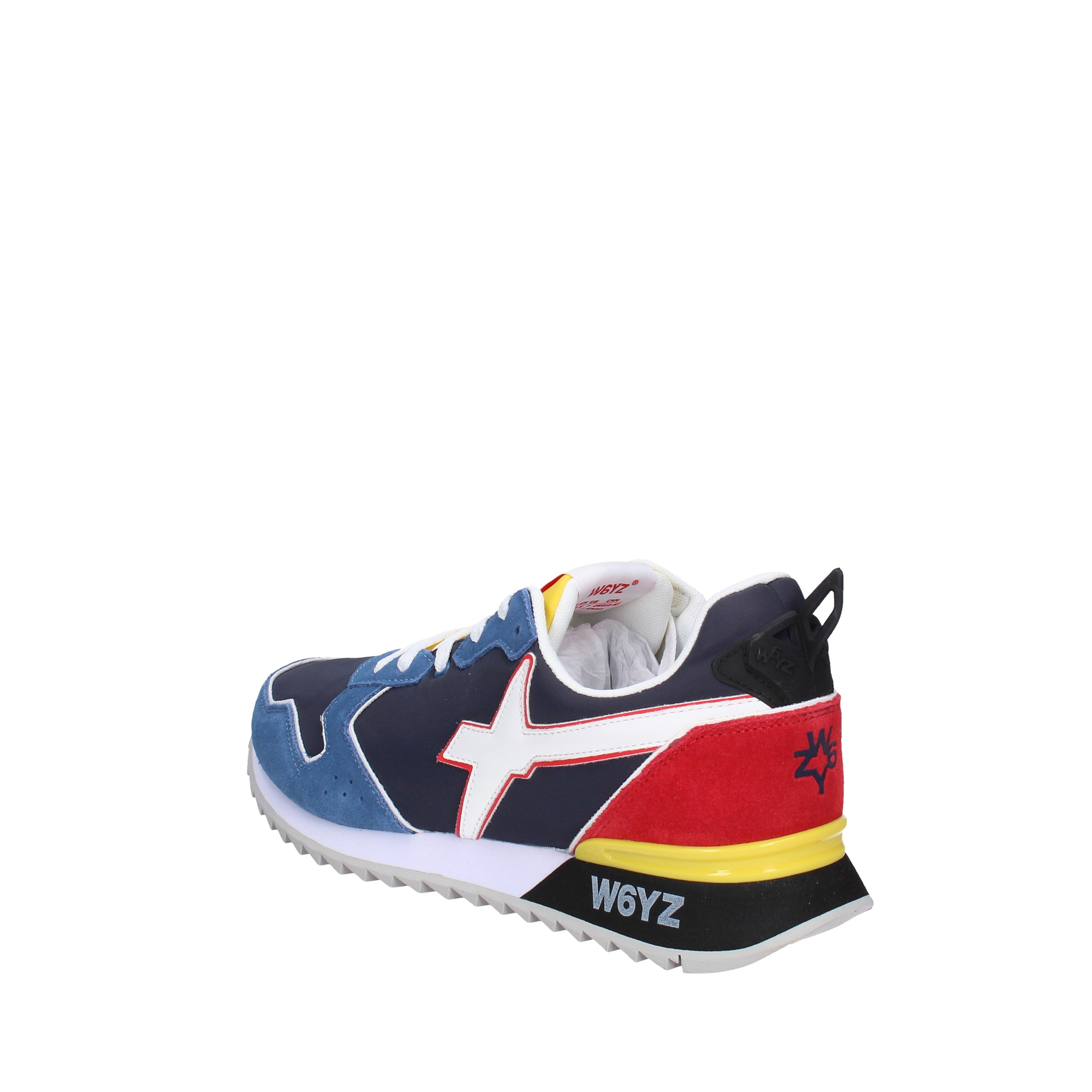 w6yz sneakers jet-m