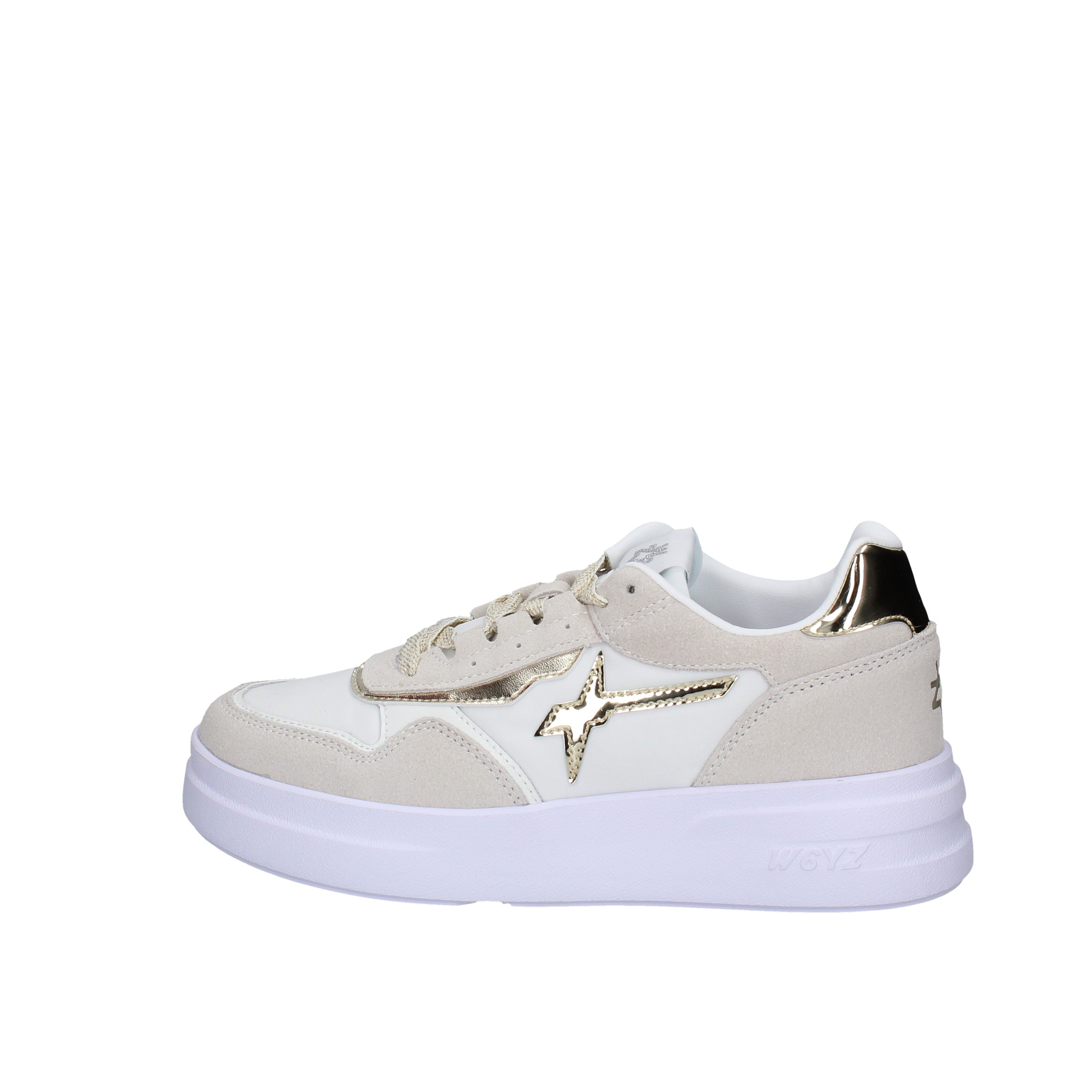 w6yz sneakers xenia w.