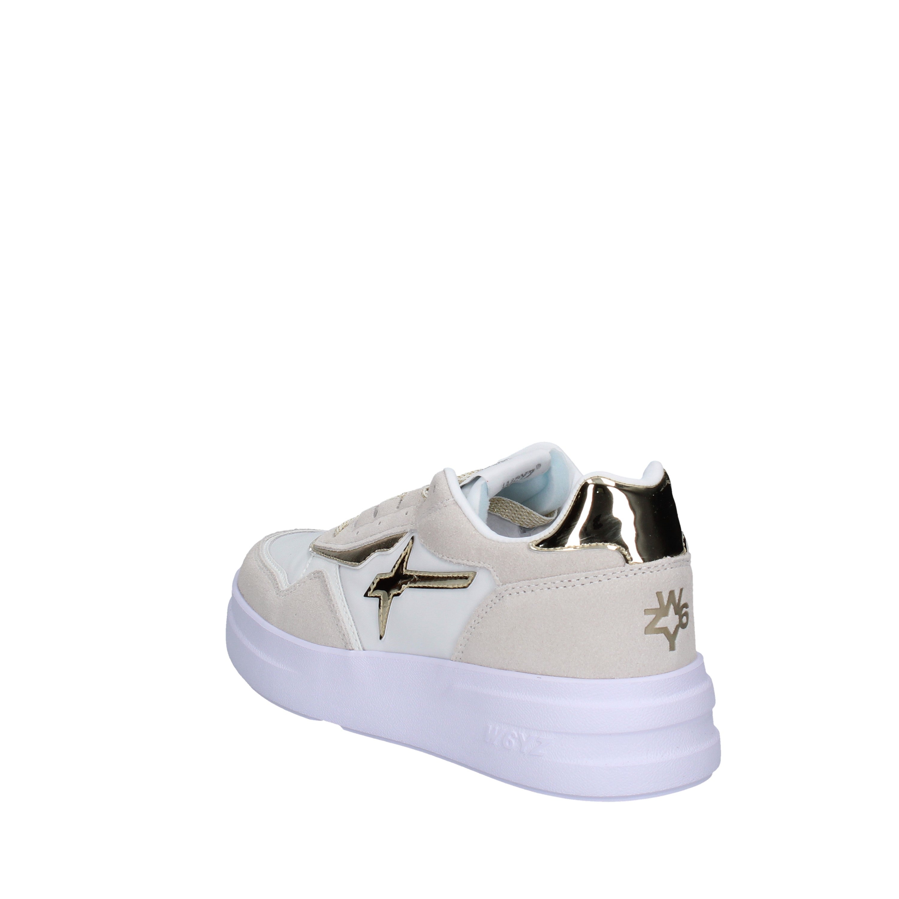 w6yz sneakers xenia w.