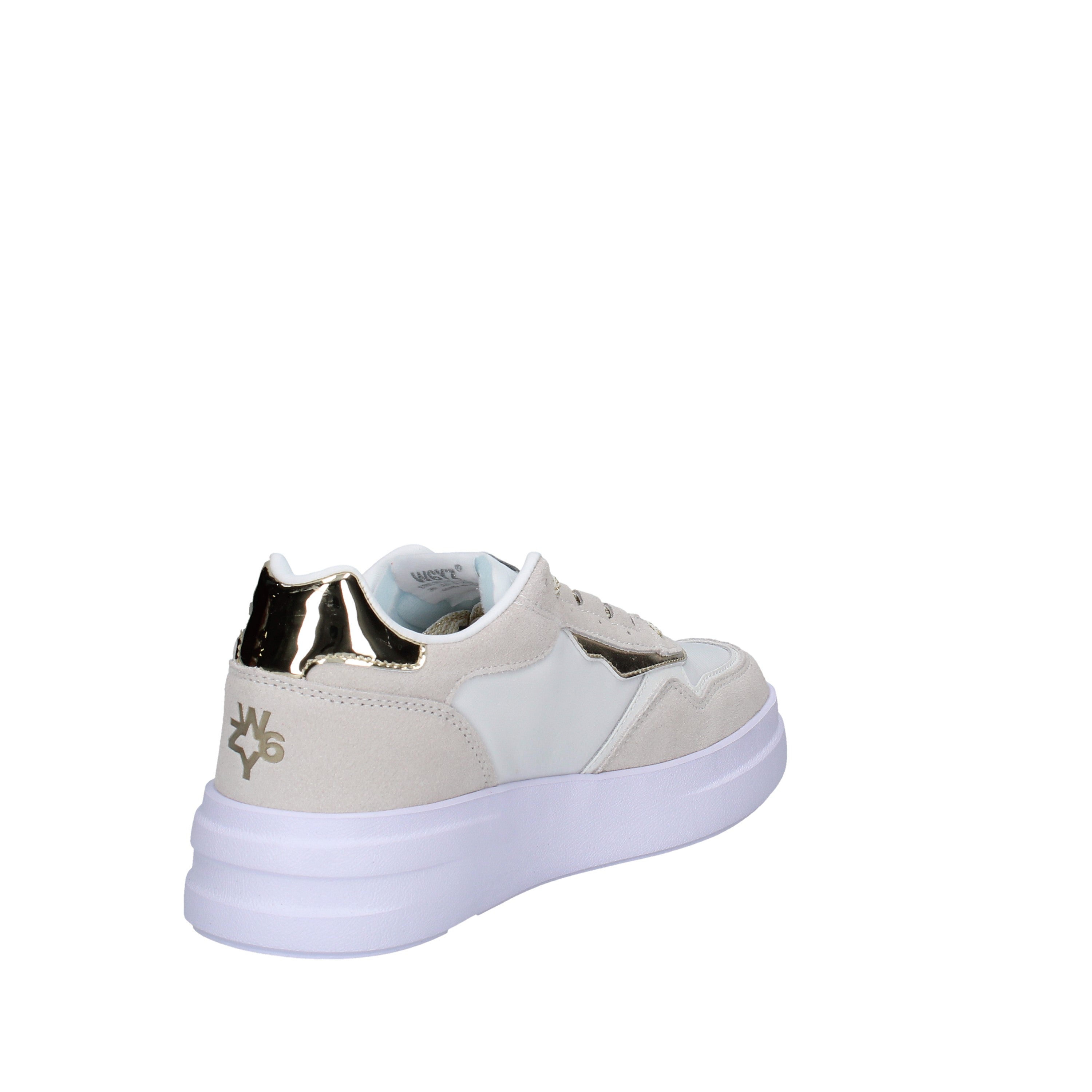 w6yz sneakers xenia w.