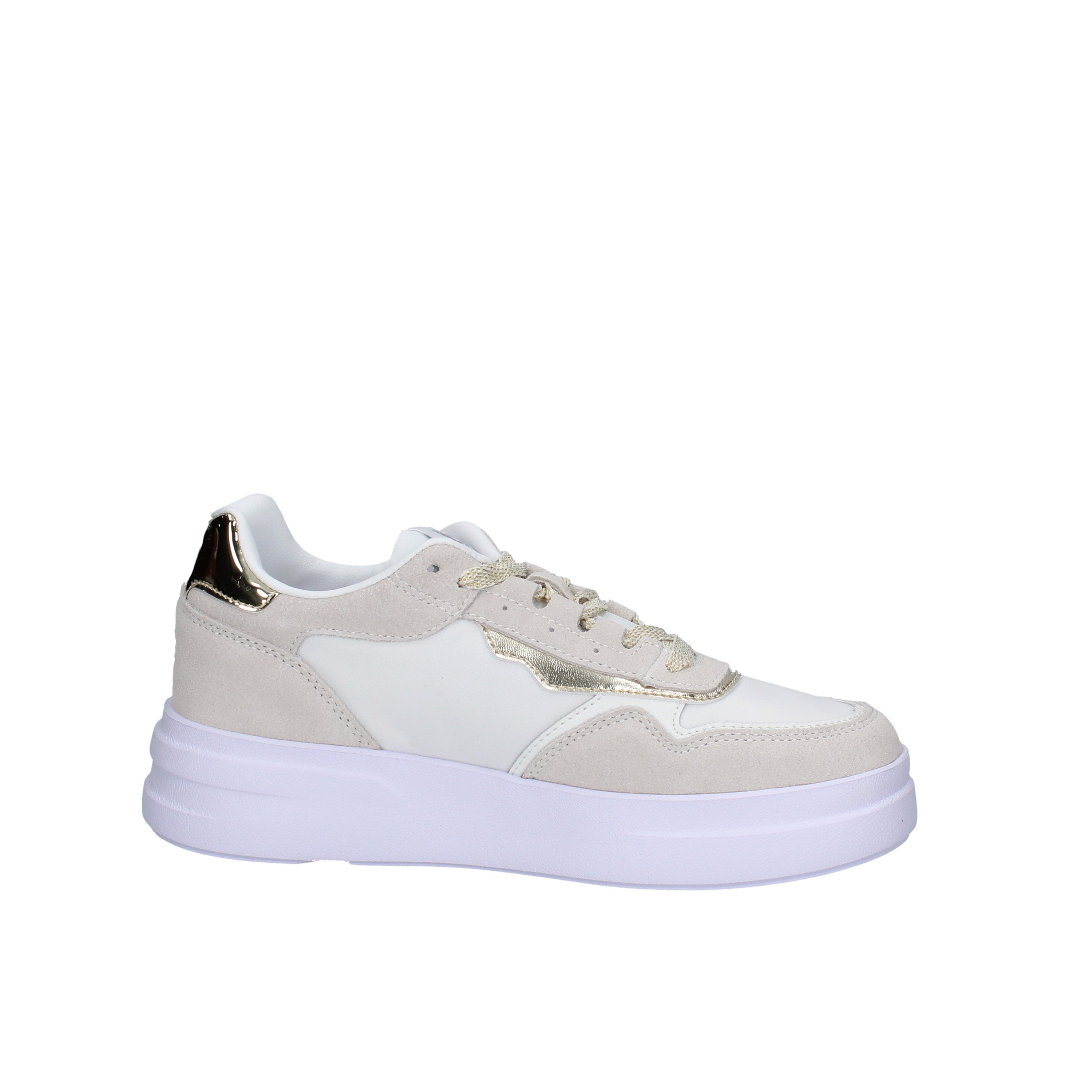 w6yz sneakers xenia w.