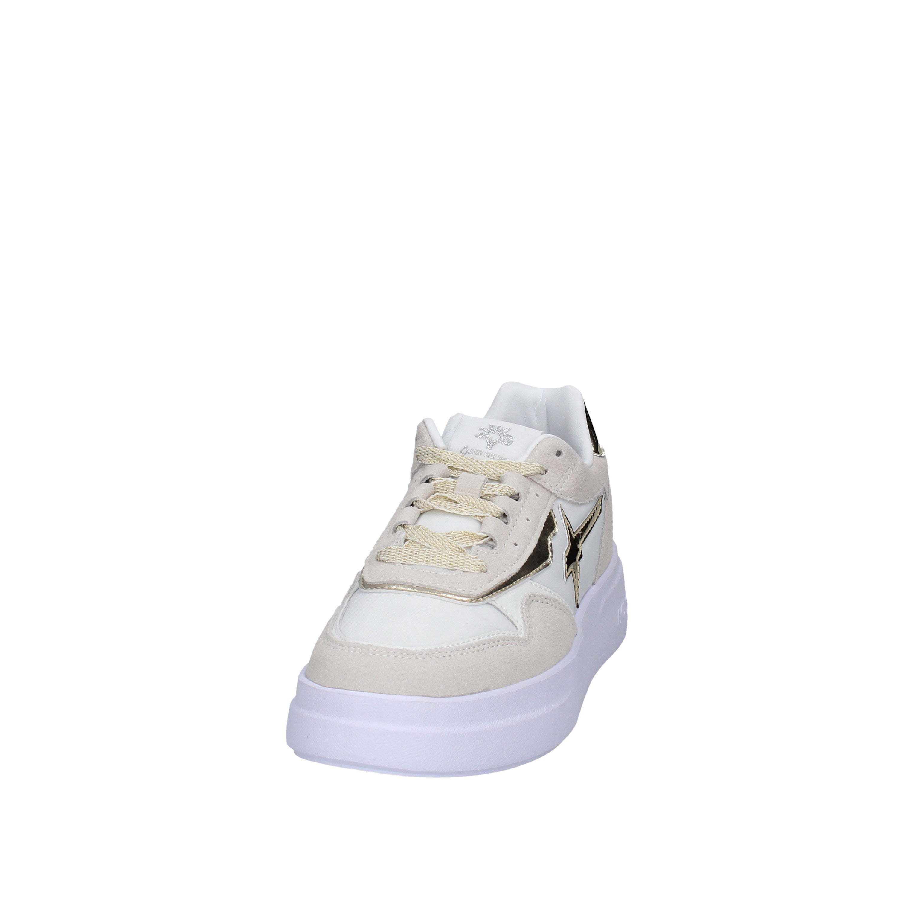 w6yz sneakers xenia w.