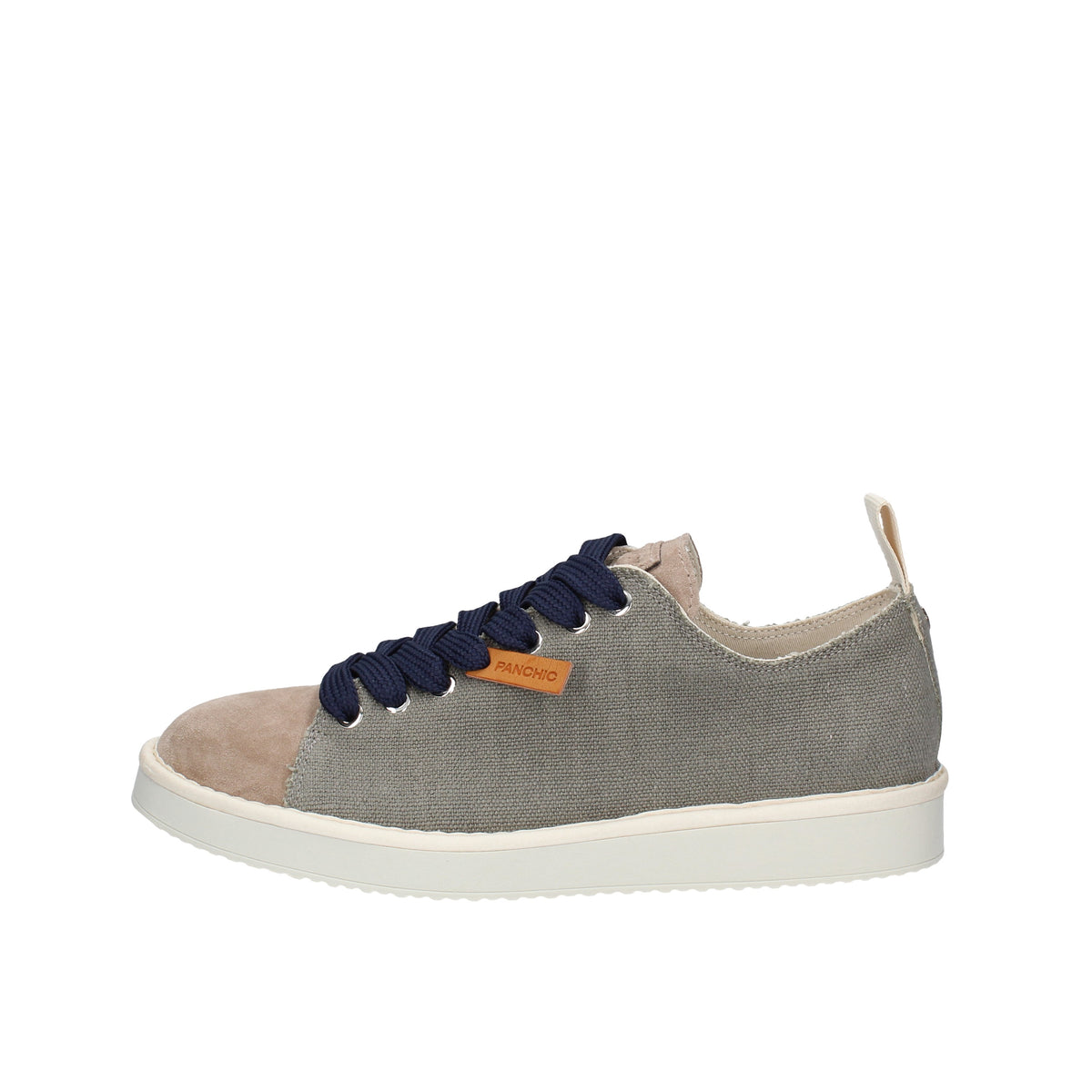 panchic sneakers p01m00100232018