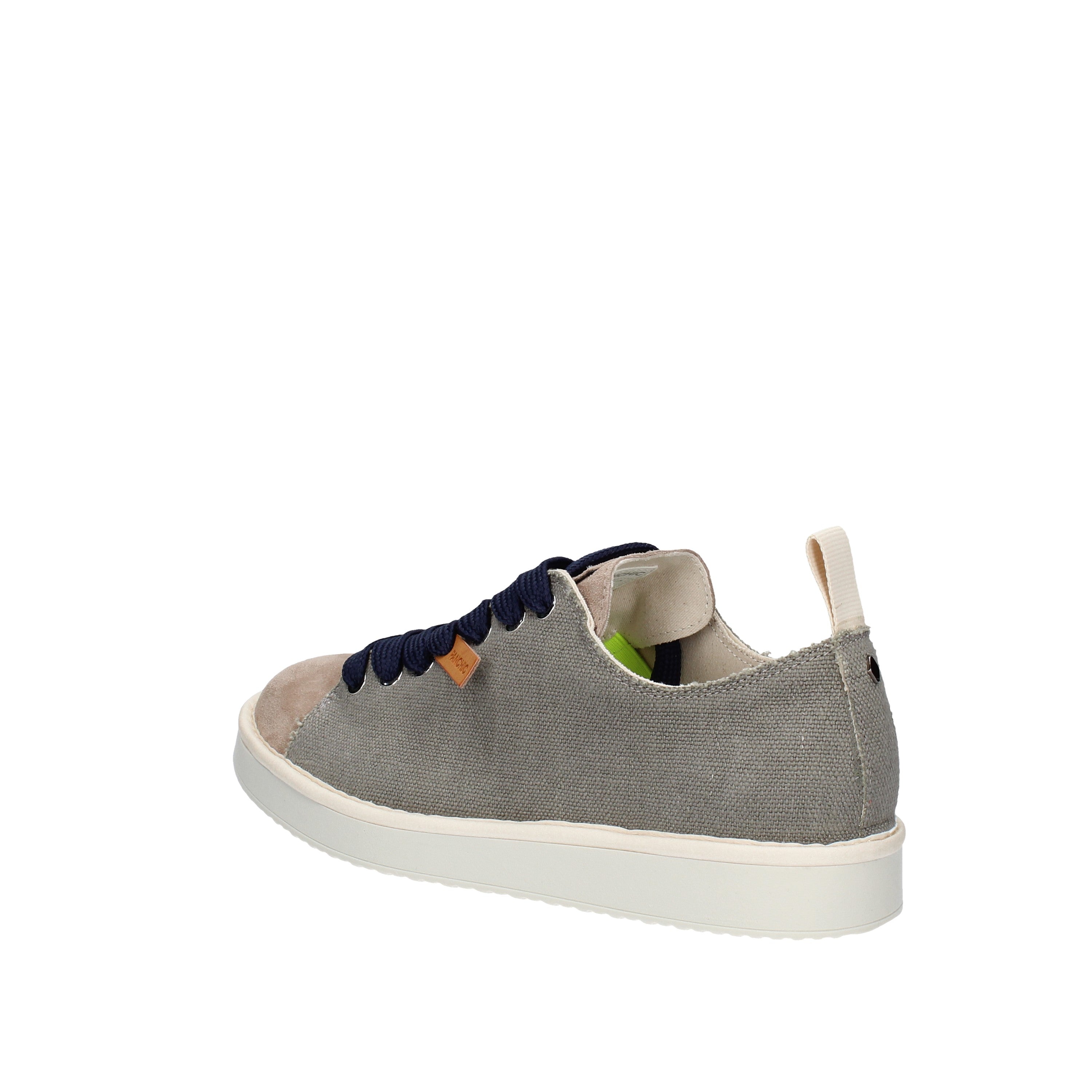 panchic sneakers p01m00100232018