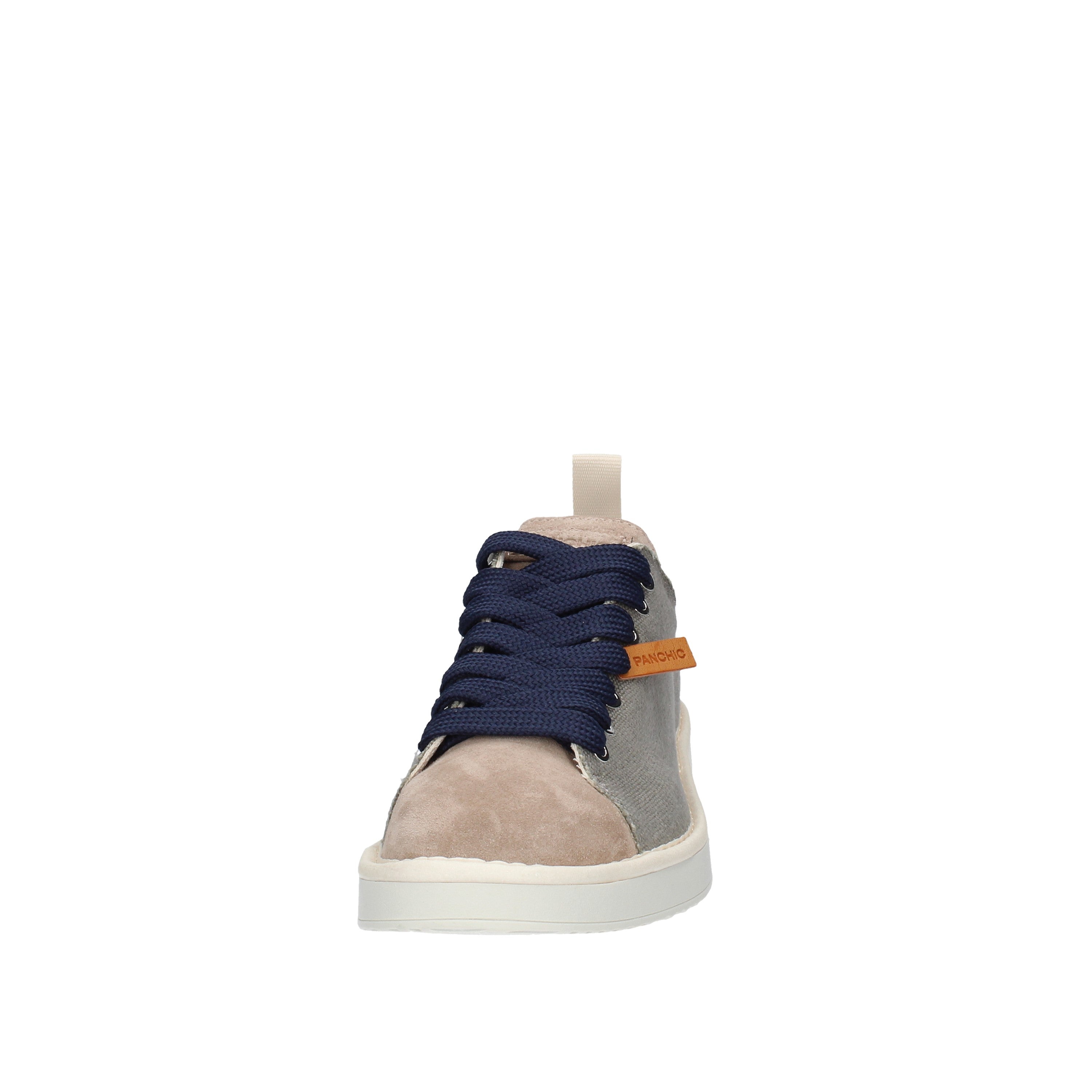 panchic sneakers p01m00100232018