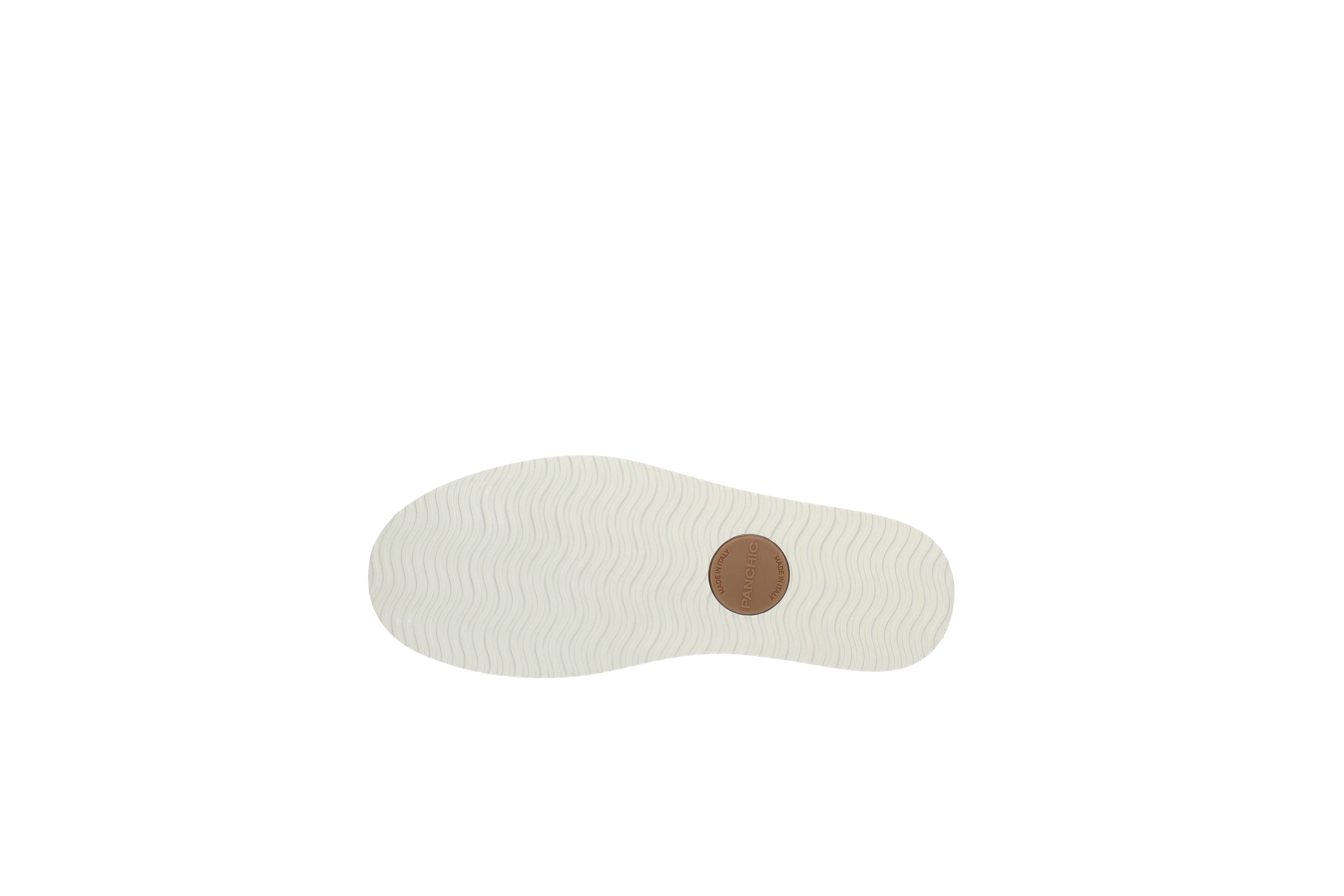 panchic sneakers p01m00100232018