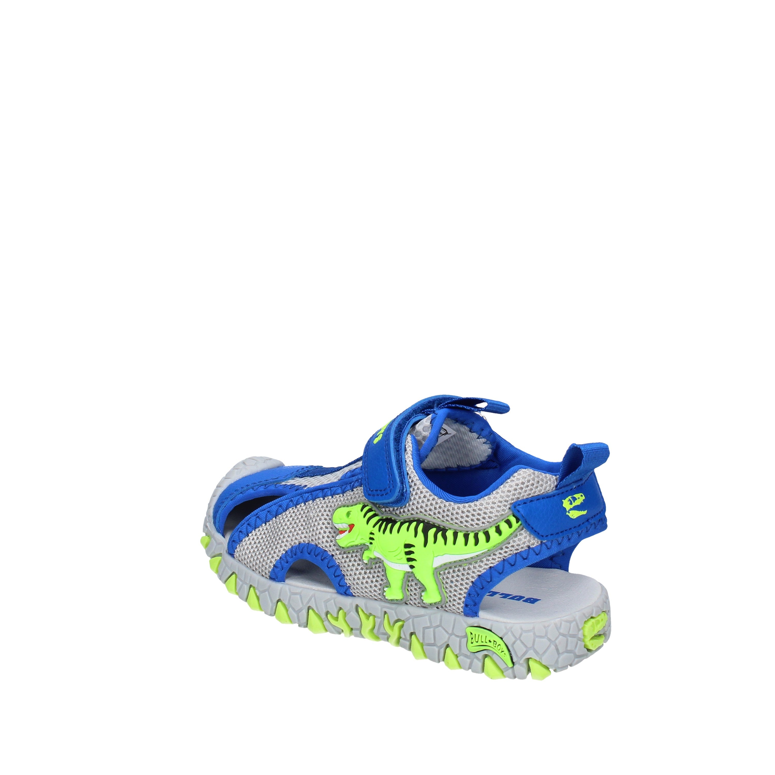 bull boys sandali dncl2140