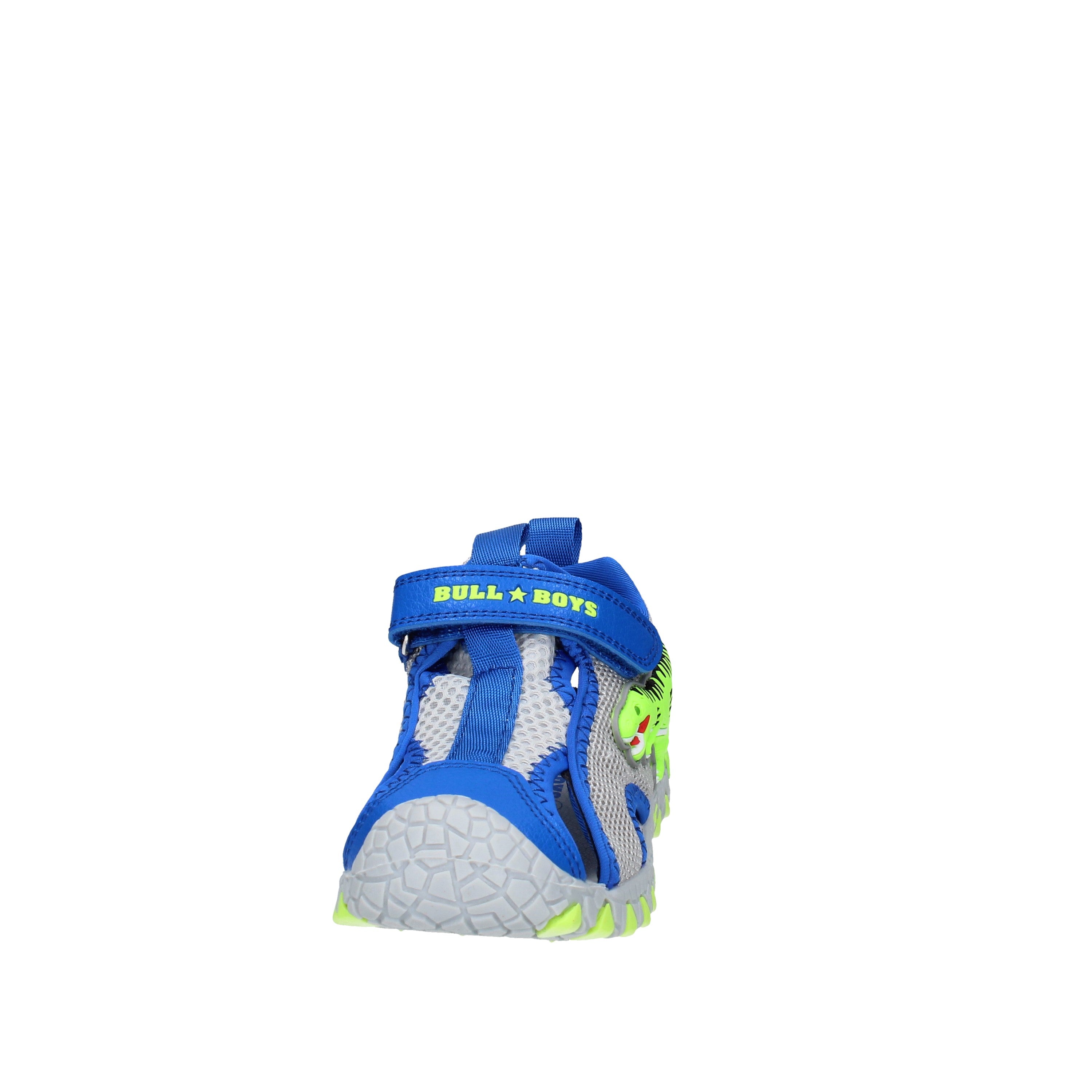 bull boys sandali dncl2140