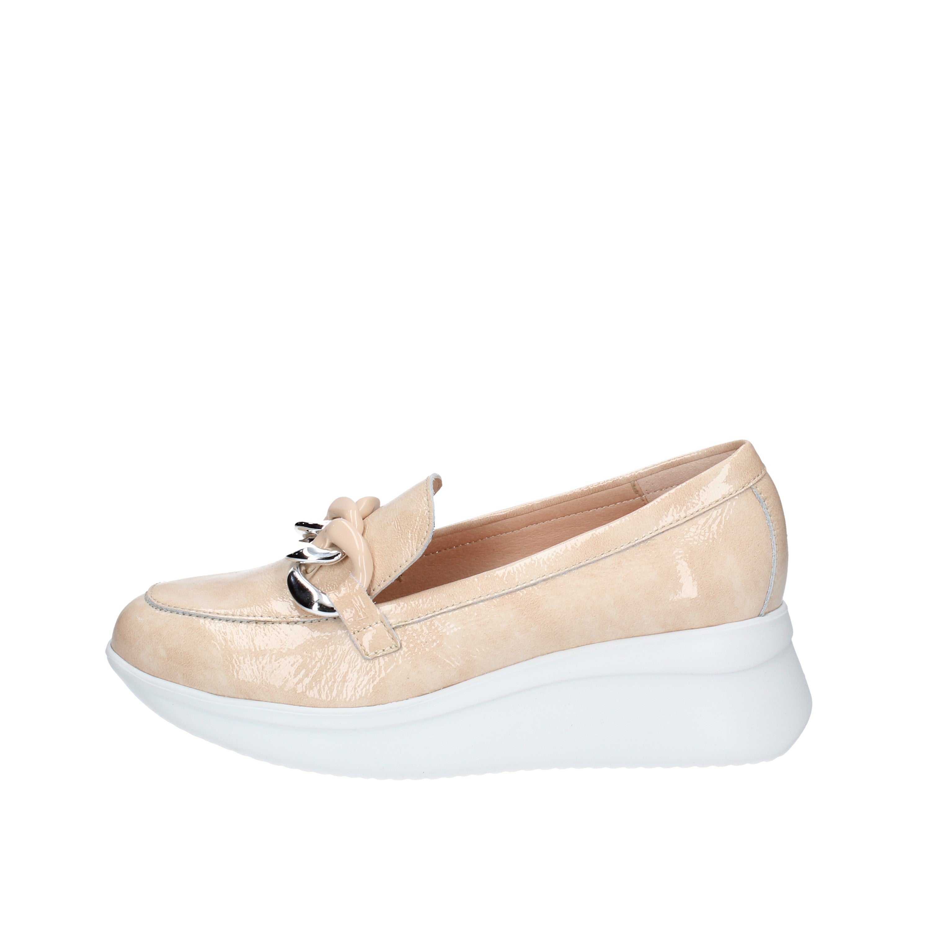 callaghan mocassino 30019