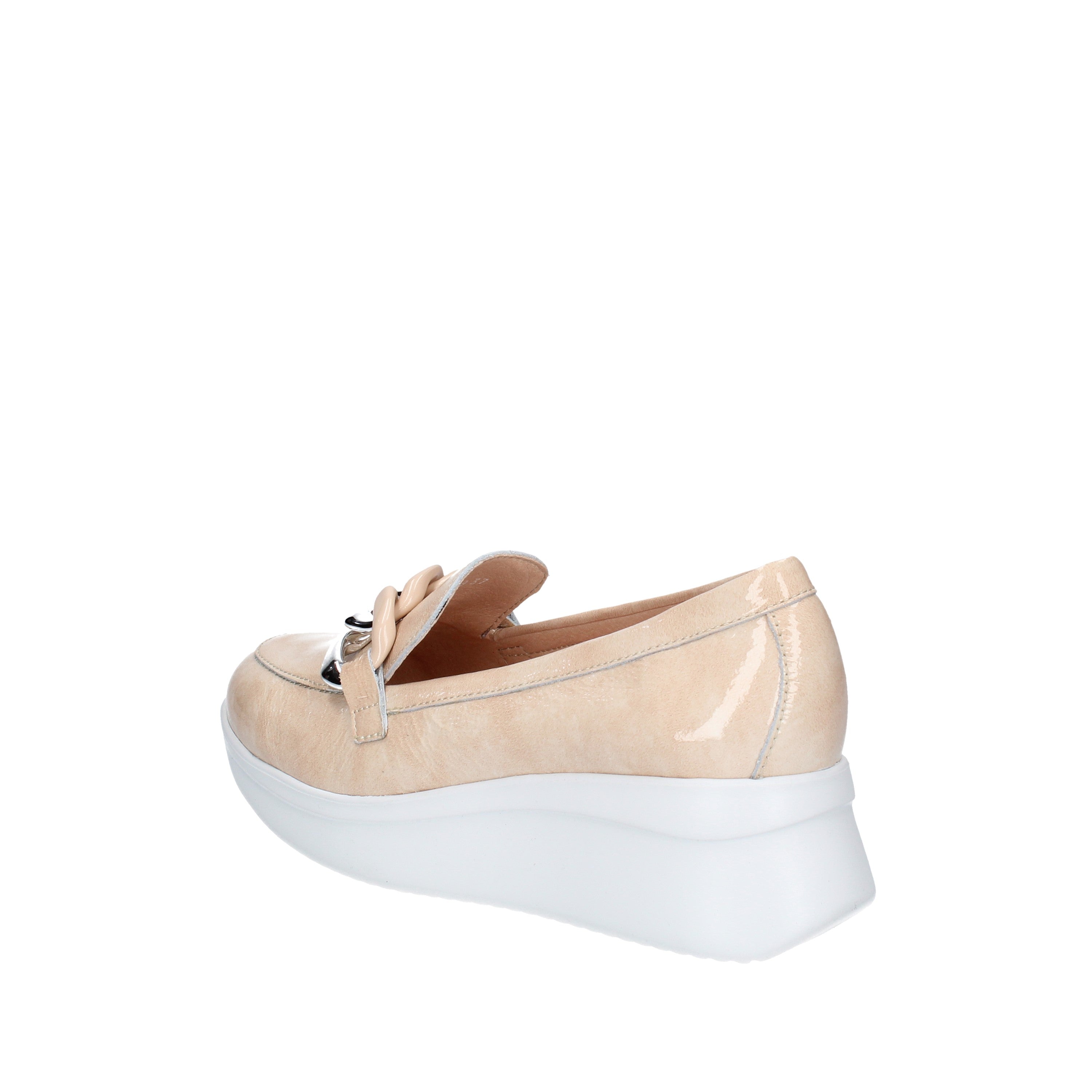 callaghan mocassino 30019