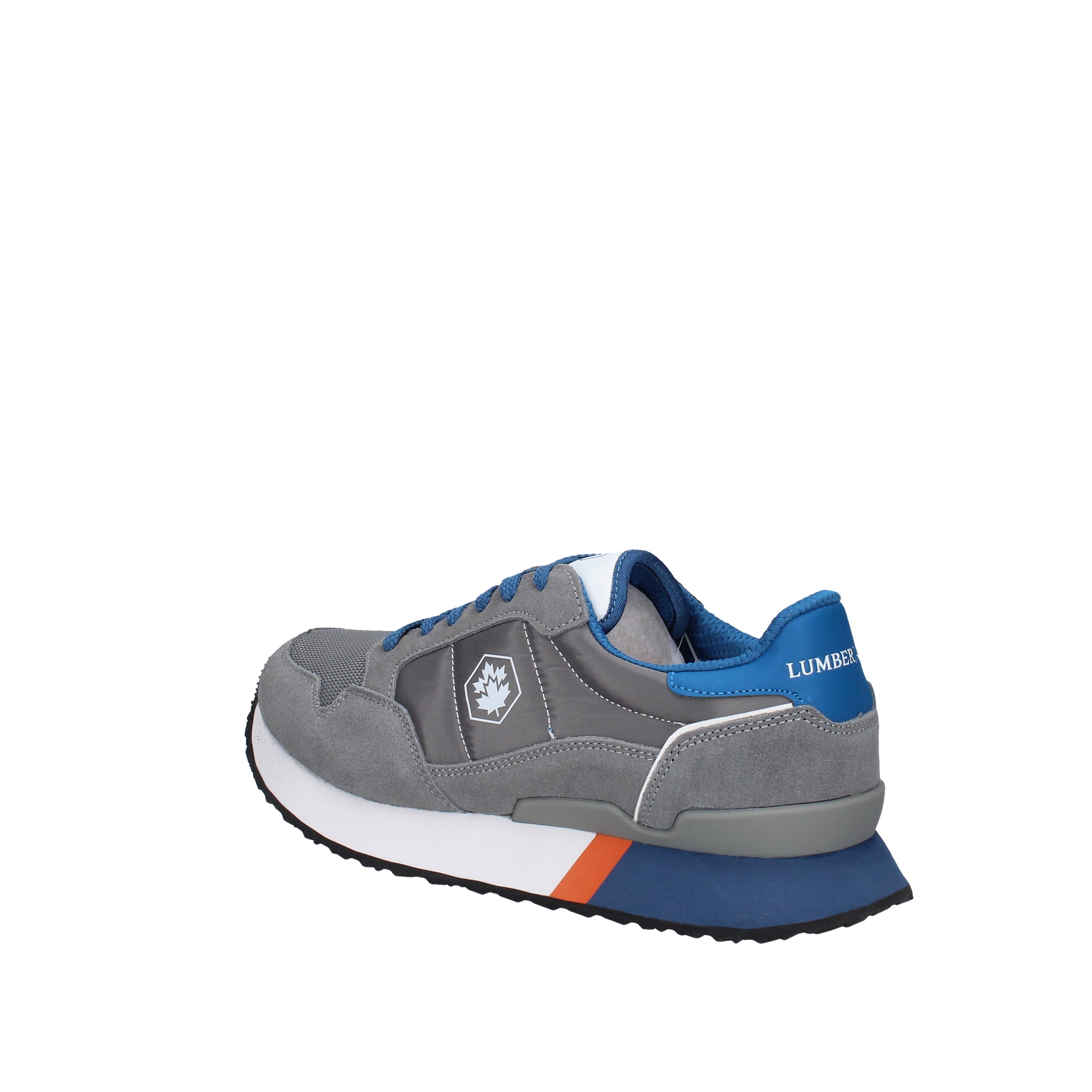 lumberjack sneakers sme6805-001