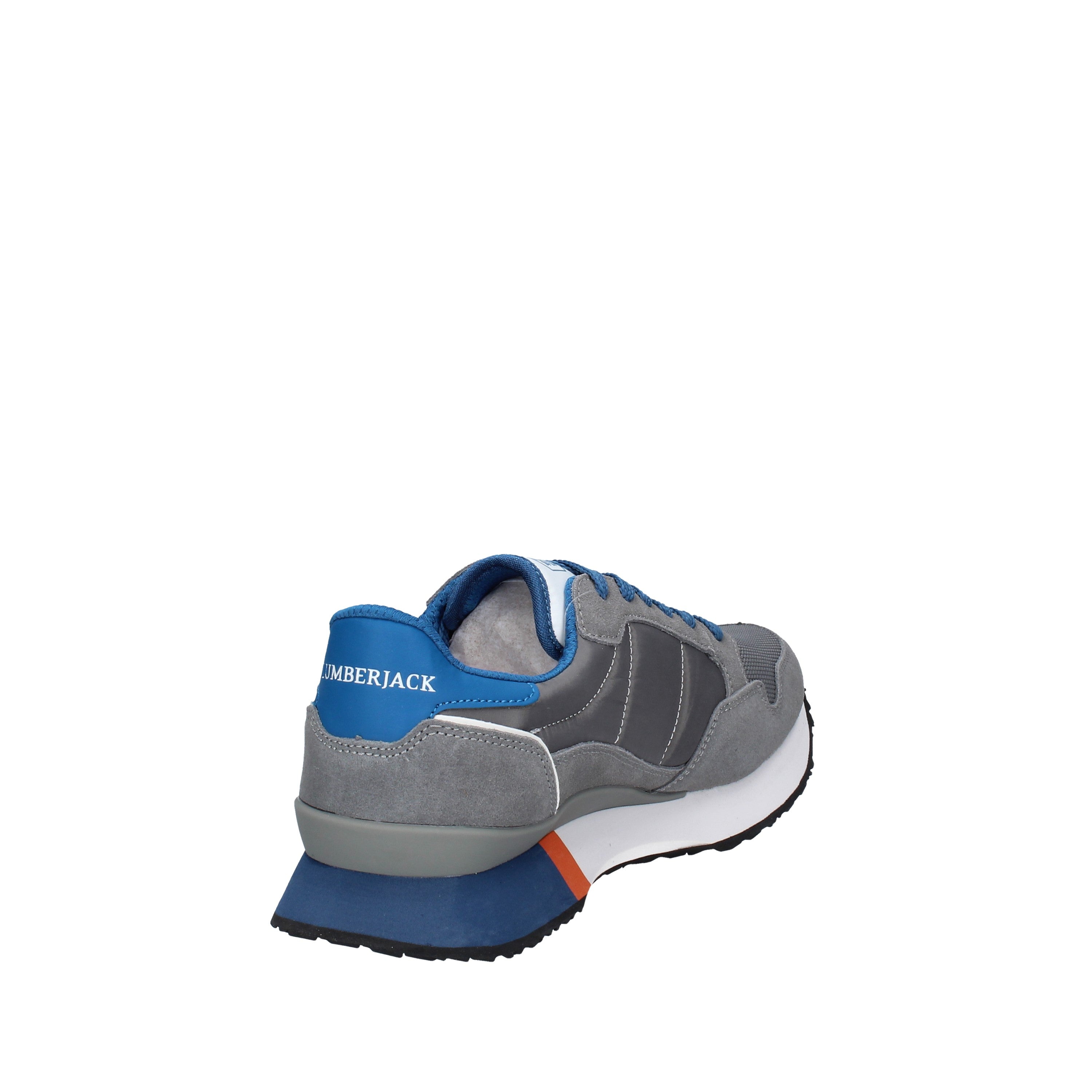 lumberjack sneakers sme6805-001