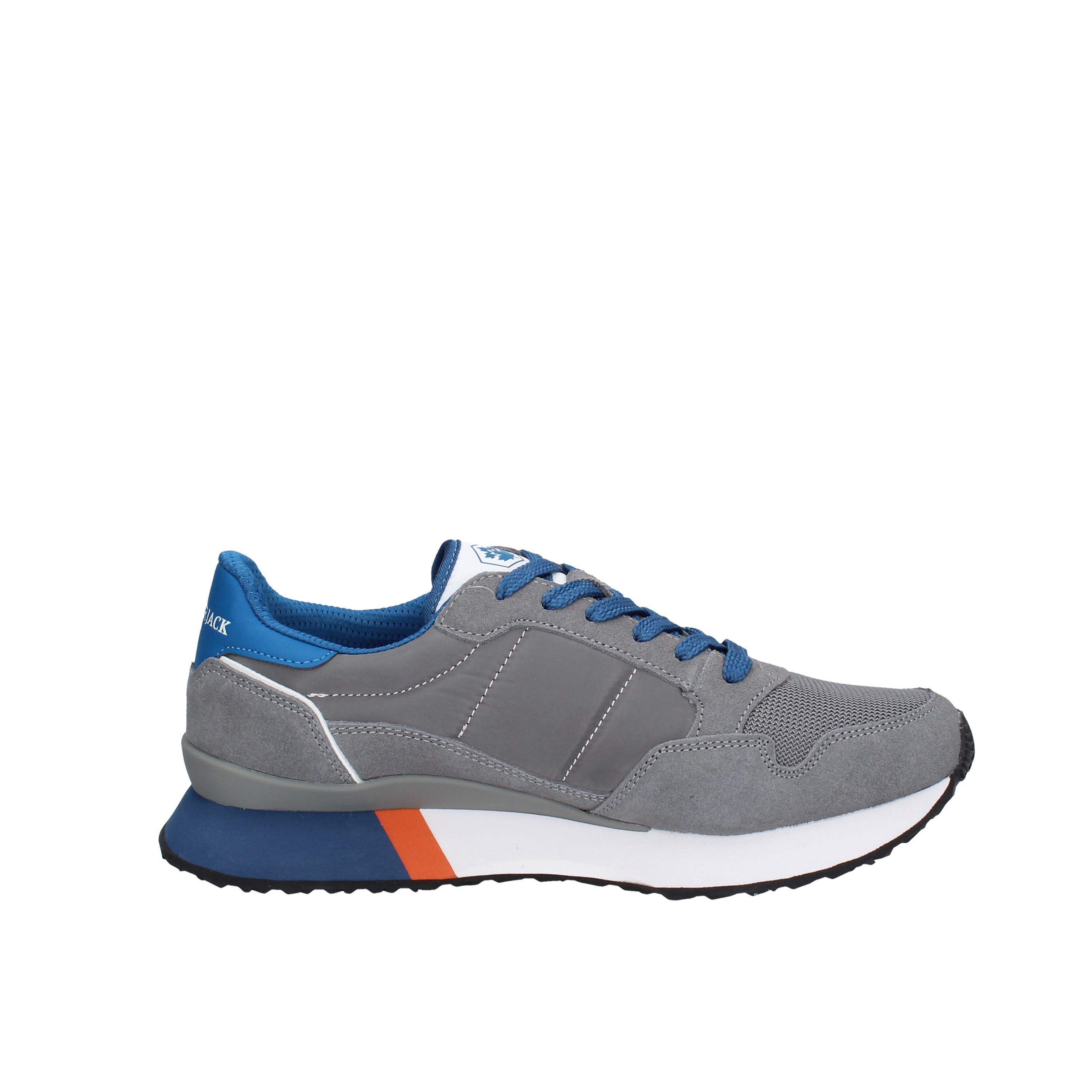 lumberjack sneakers sme6805-001