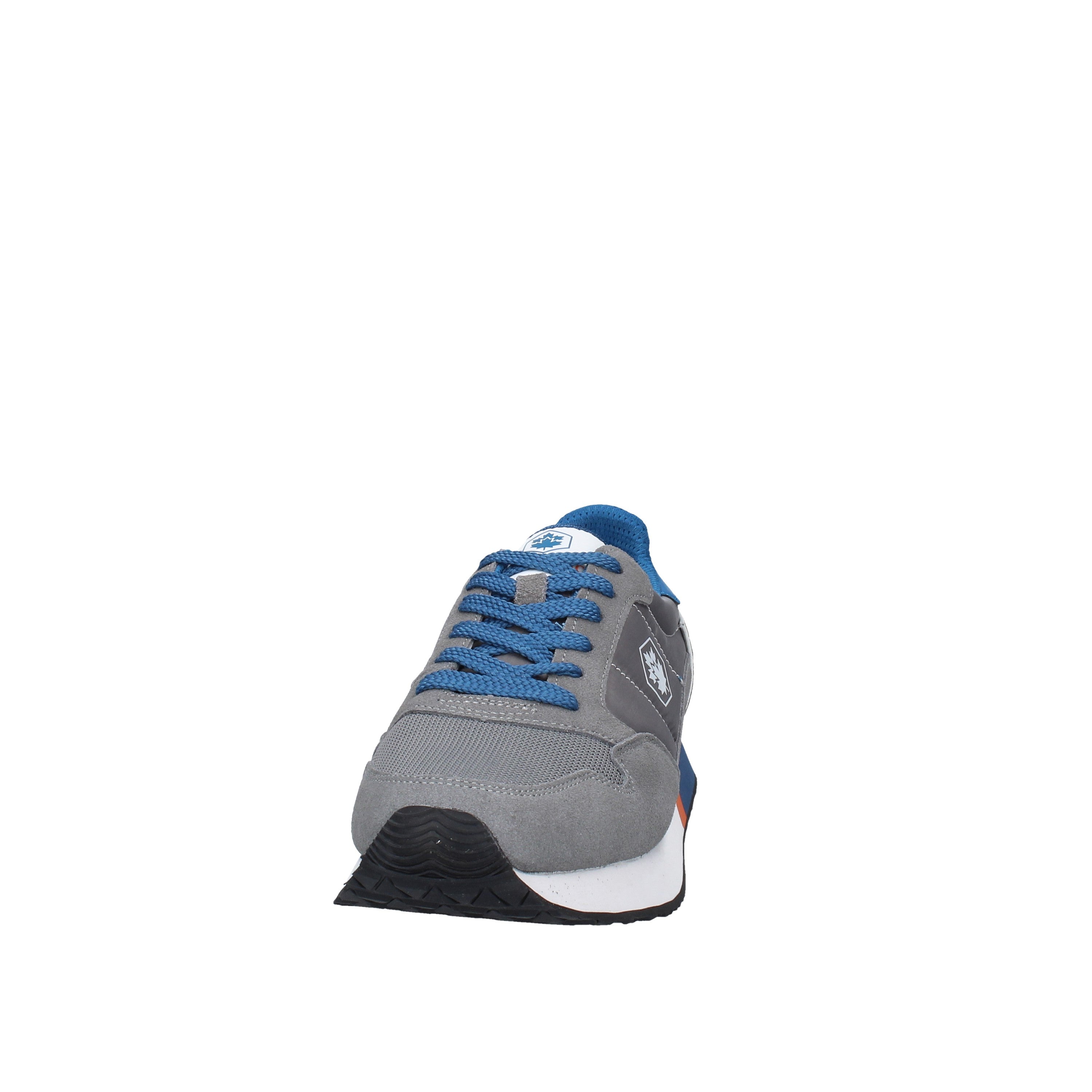 lumberjack sneakers sme6805-001