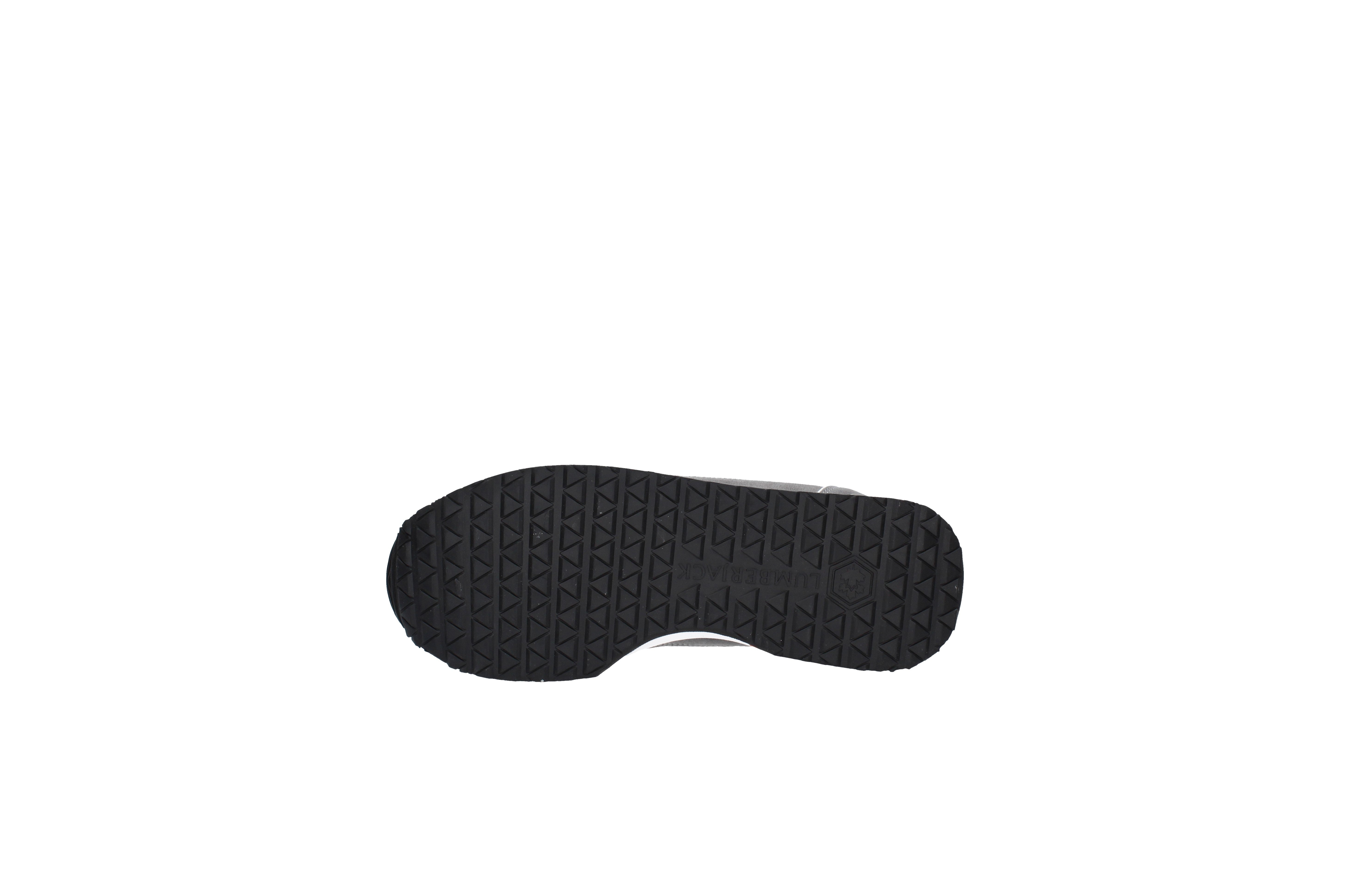 lumberjack sneakers sme6805-001