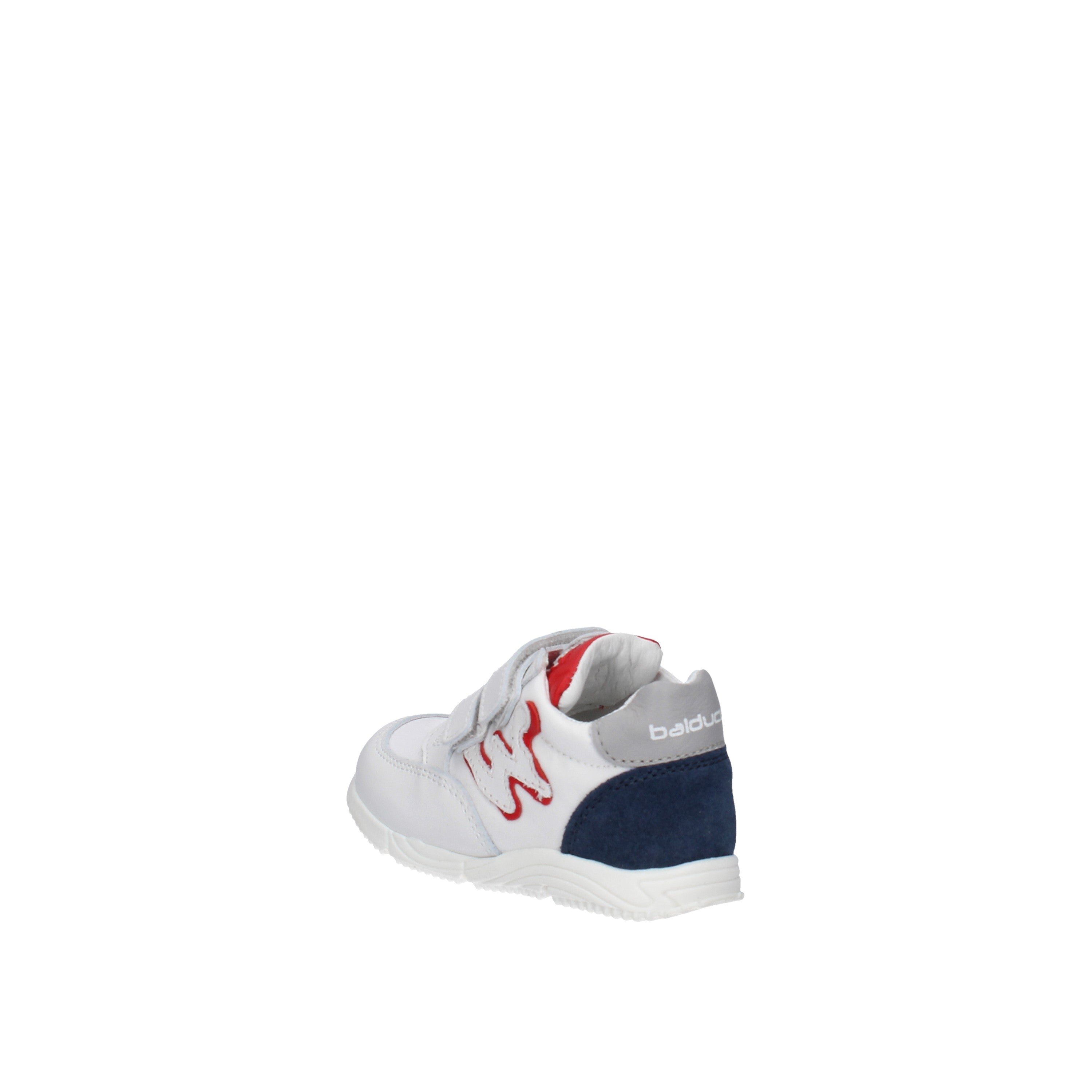 balducci sneakers mspo4100