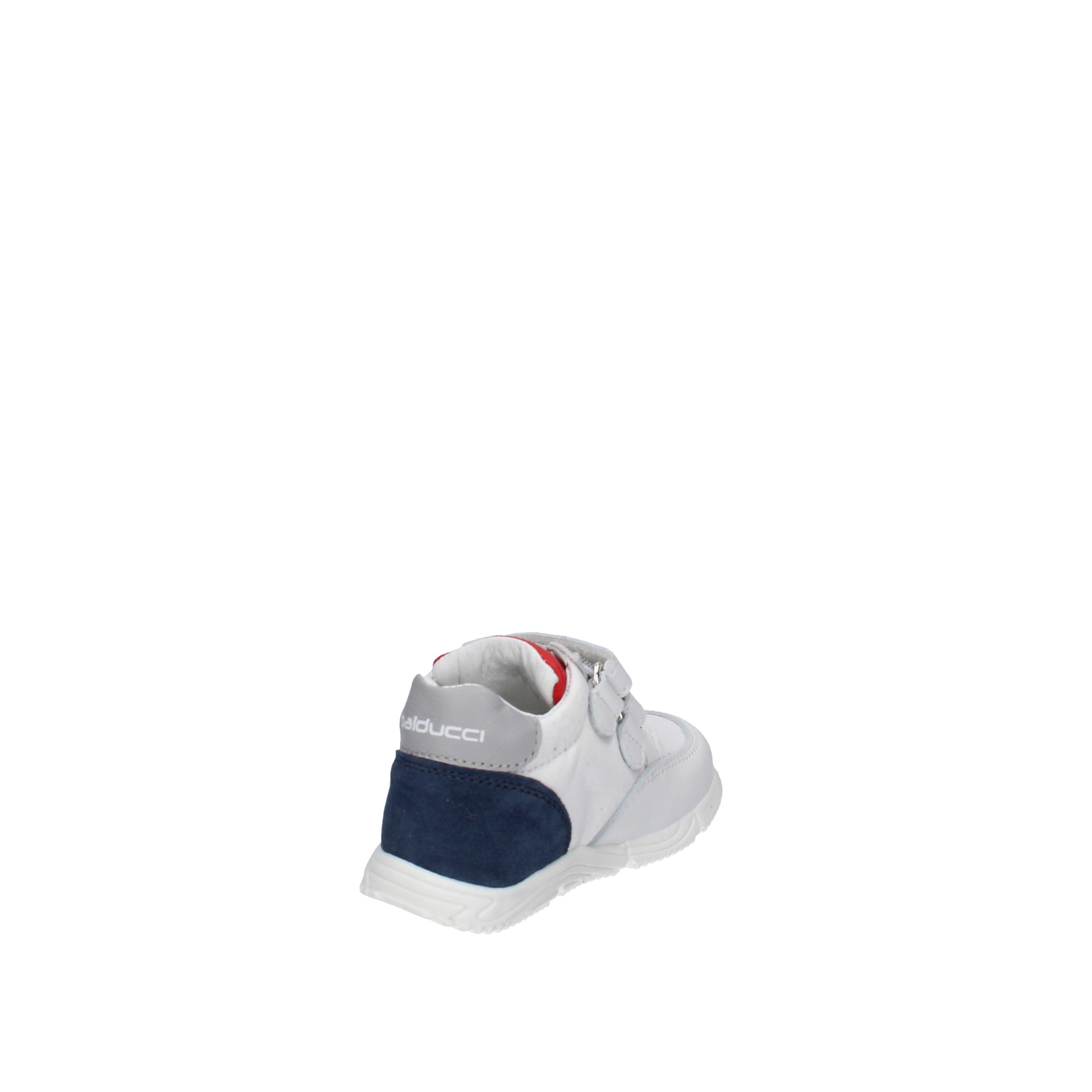 balducci sneakers mspo4100
