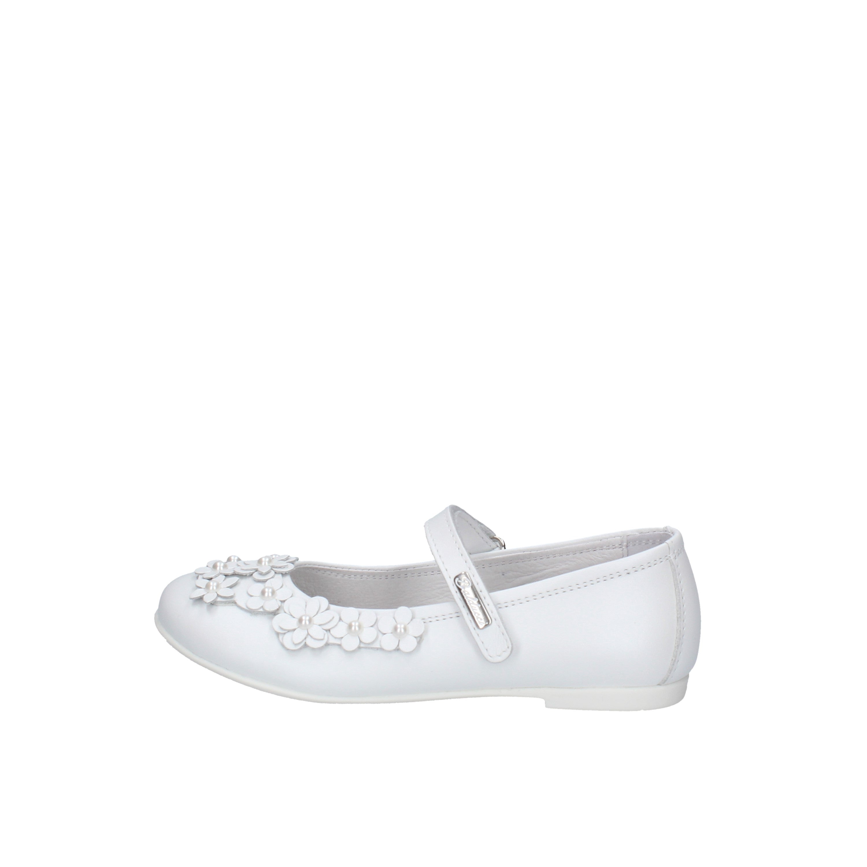 balducci ballerina alid1681