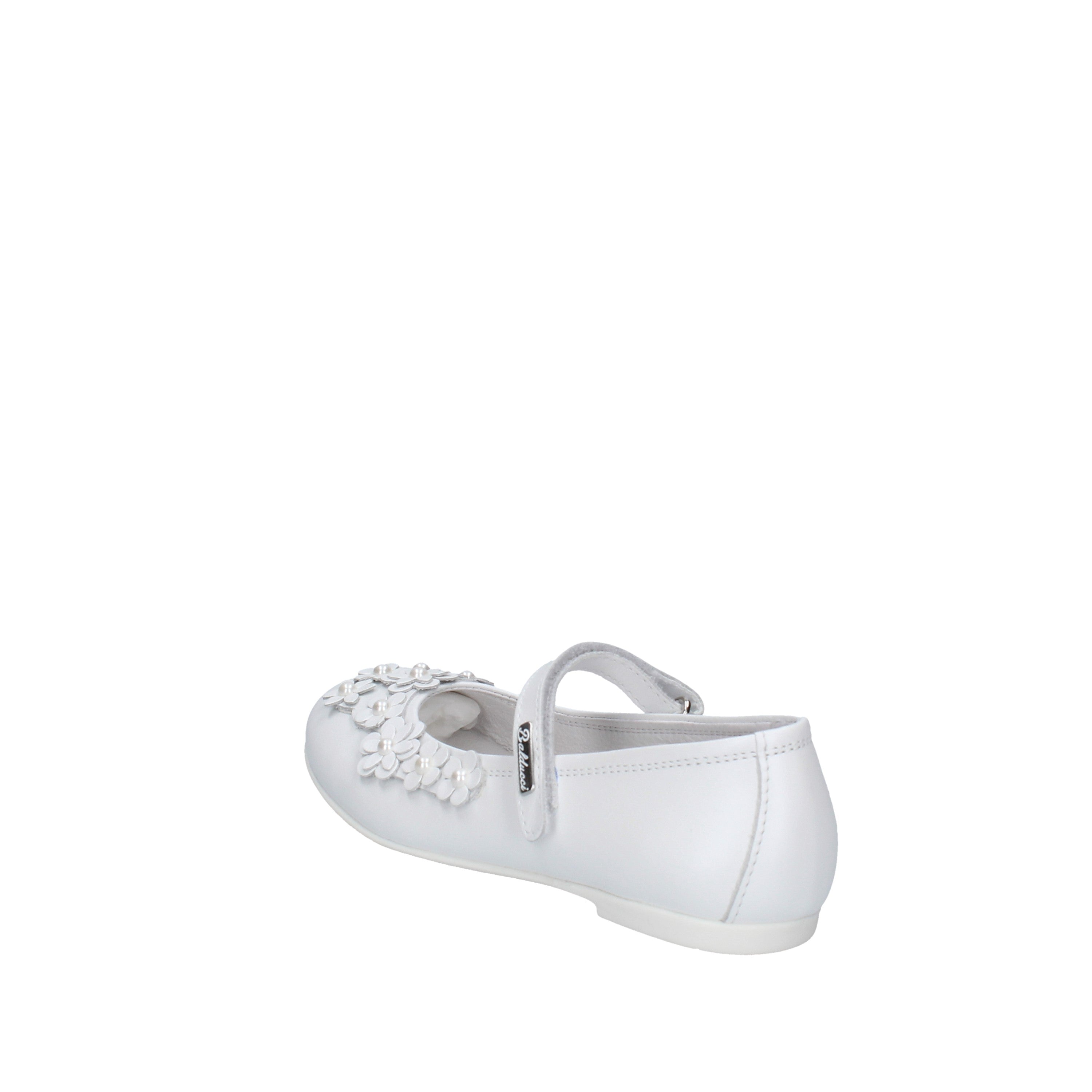 balducci ballerina alid1681