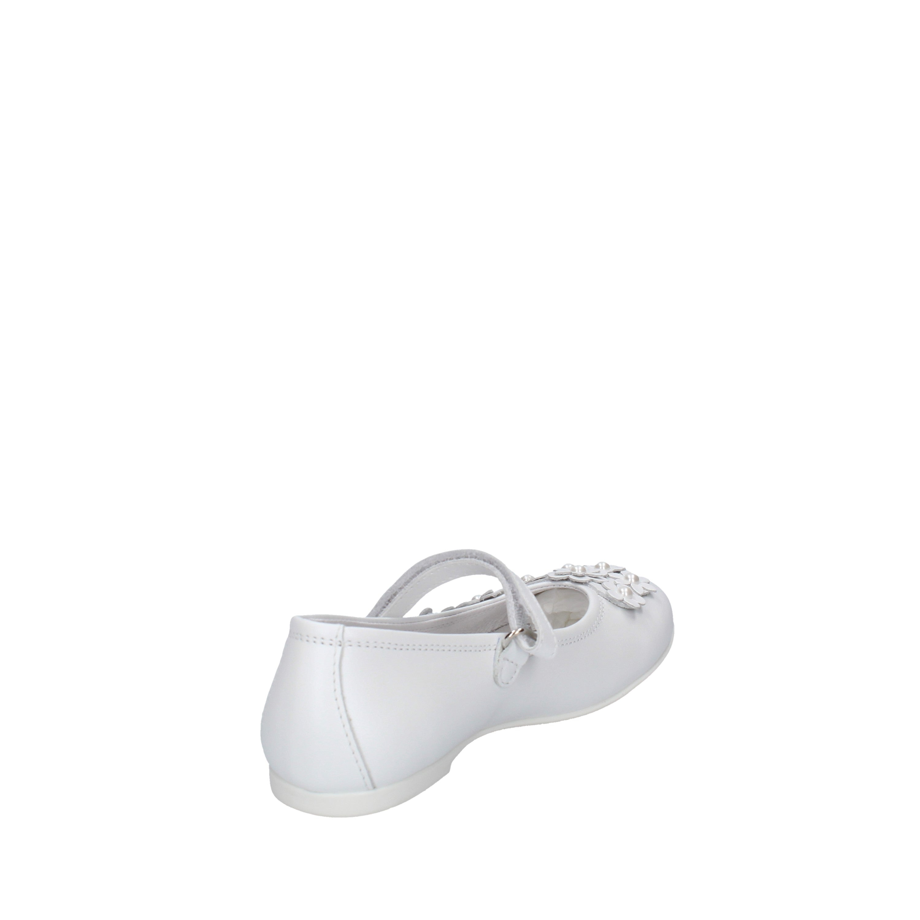 balducci ballerina alid1681