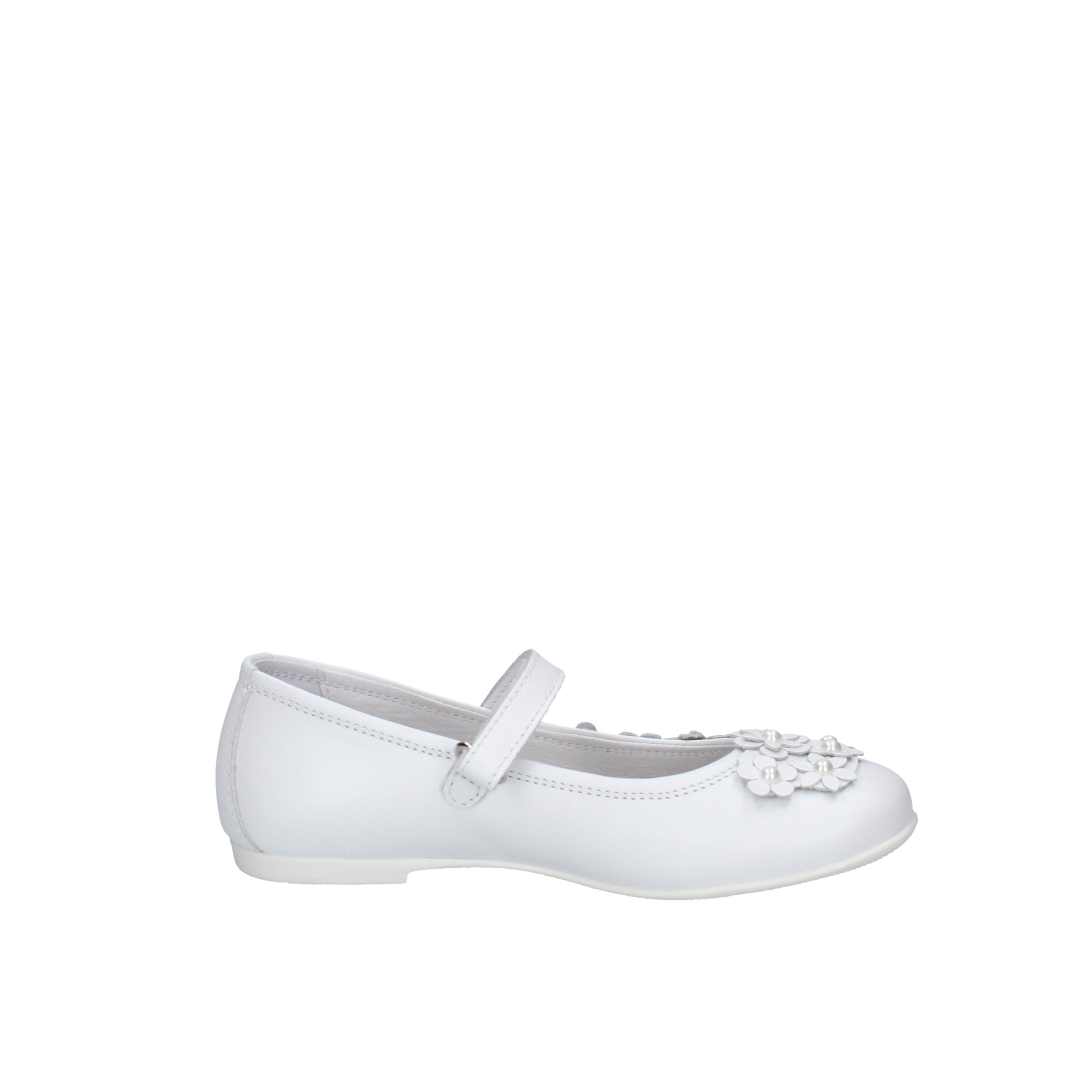 balducci ballerina alid1681