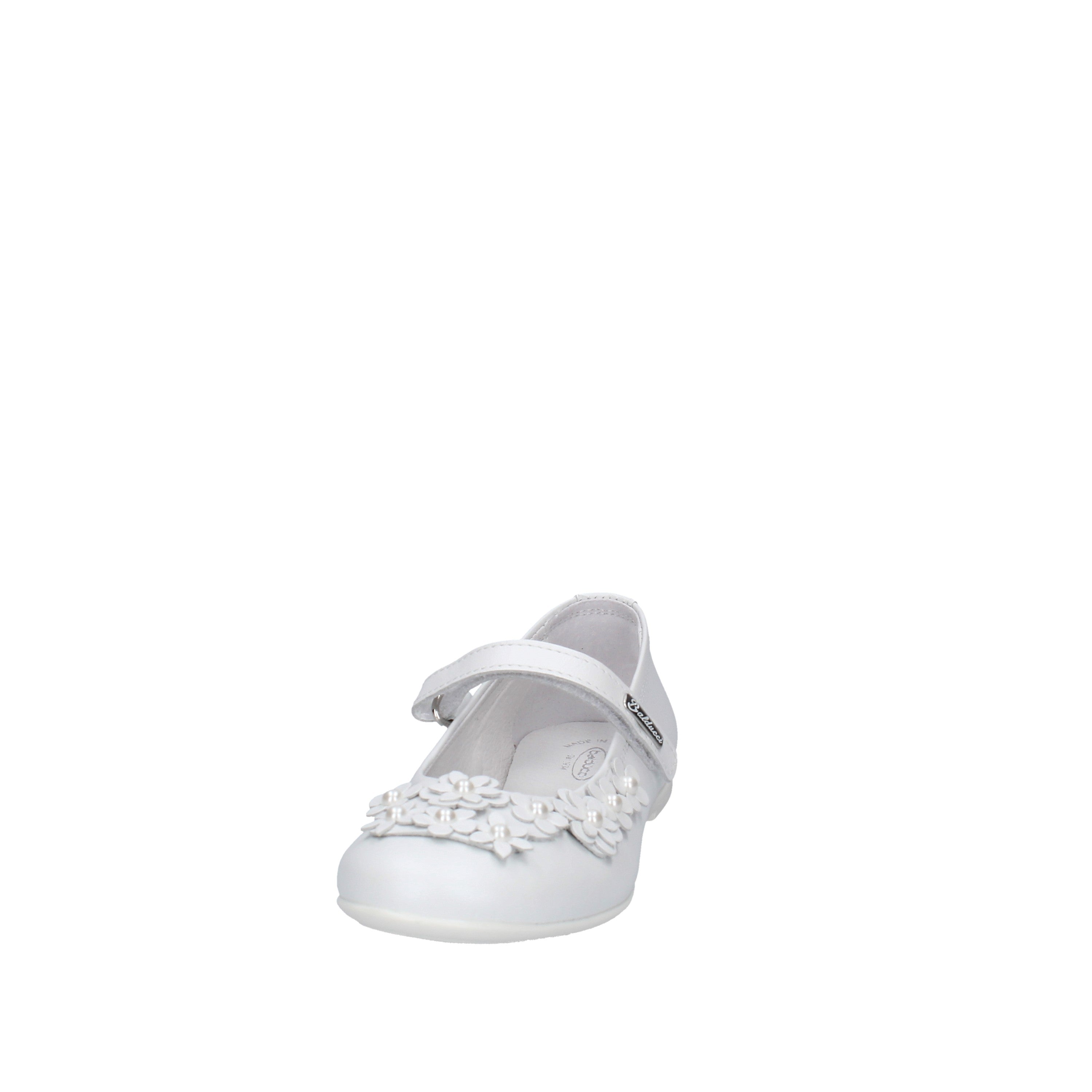 balducci ballerina alid1681