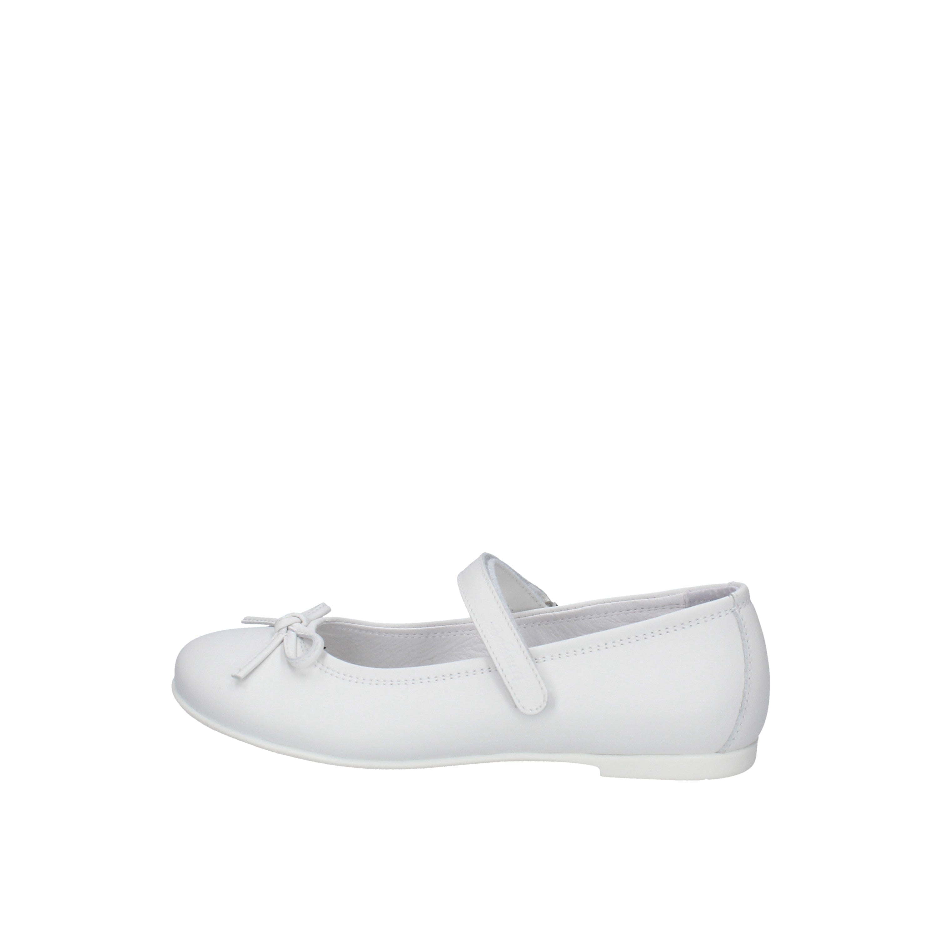 balducci ballerina alid1680