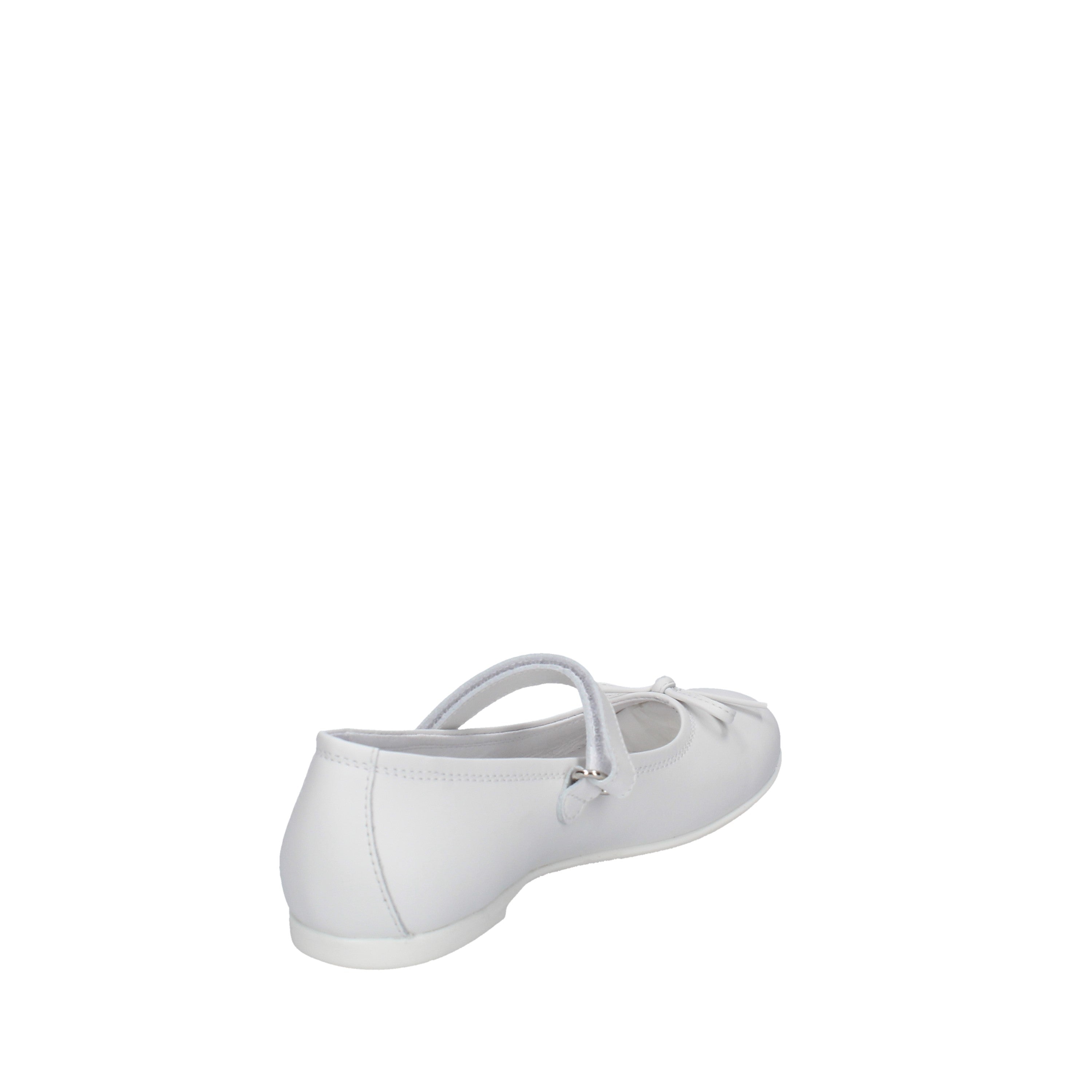 balducci ballerina alid1680