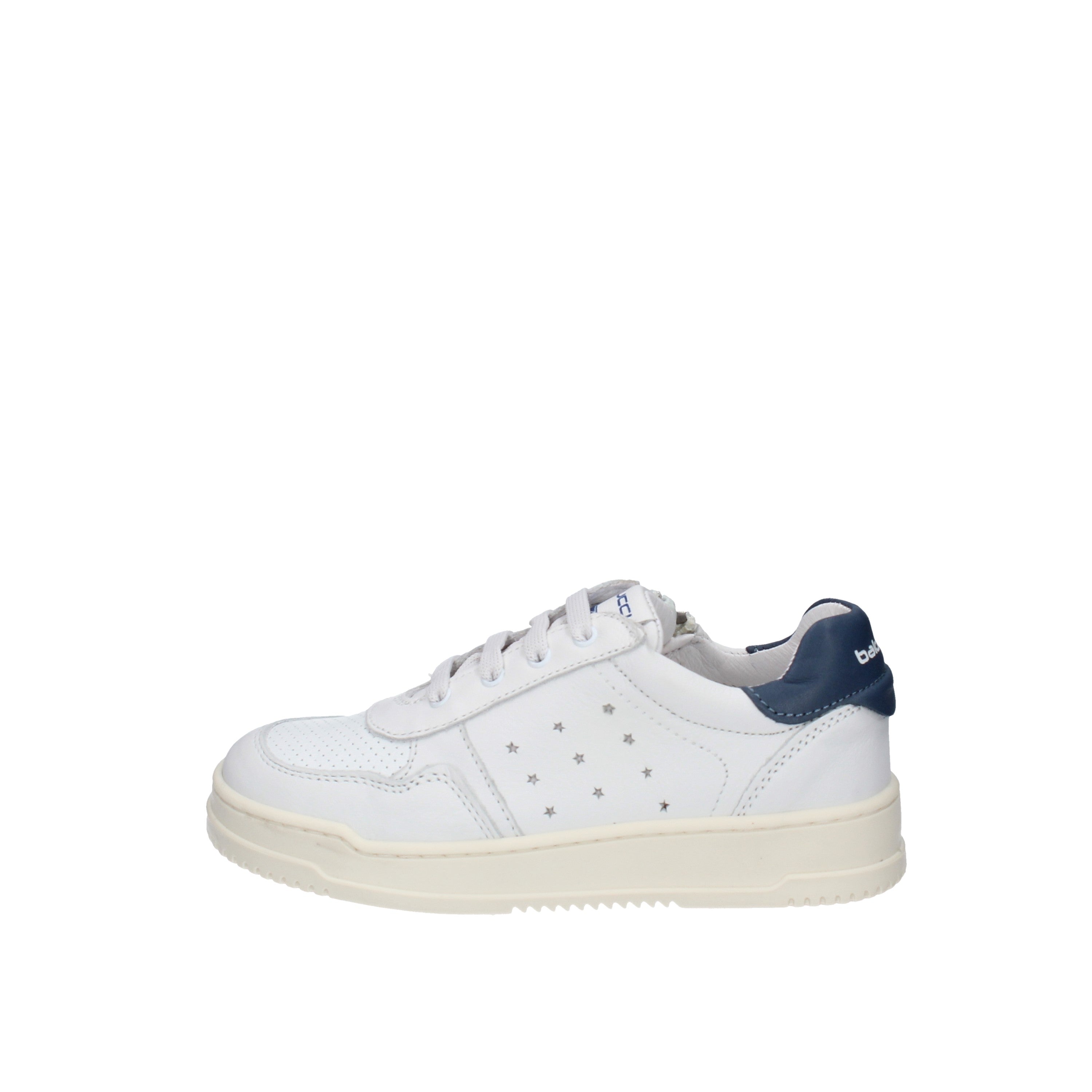 balducci sneakers otro1001