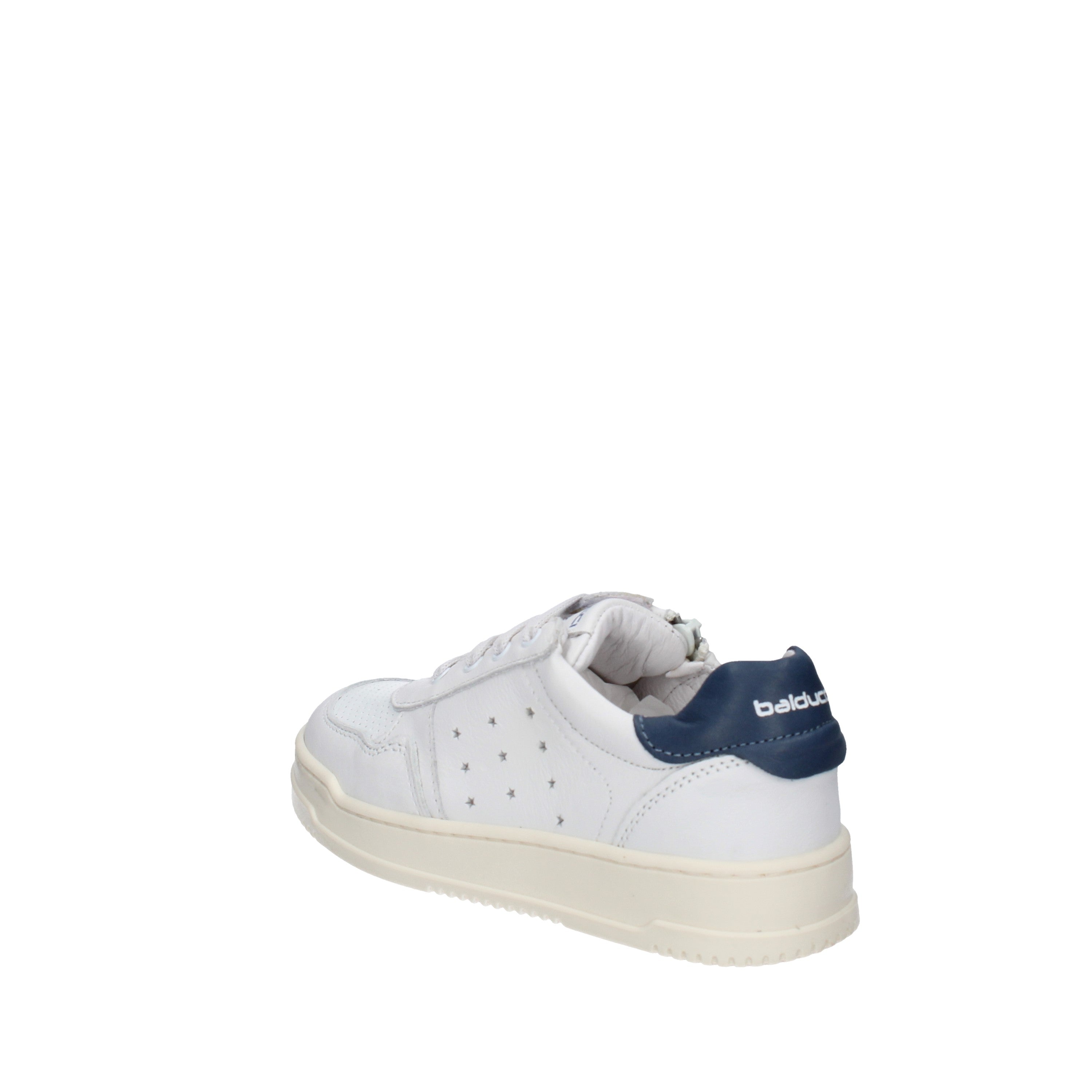 balducci sneakers otro1001