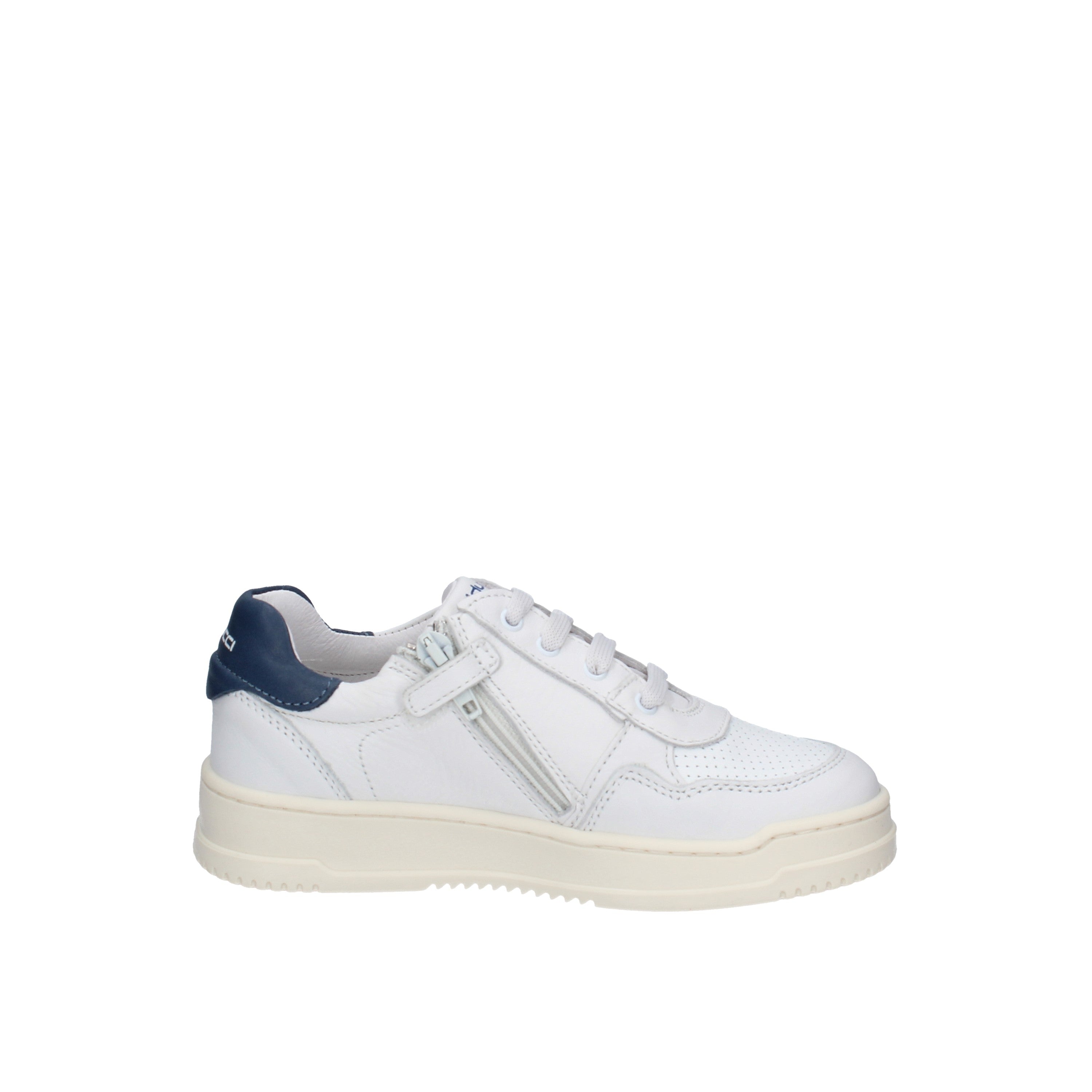 balducci sneakers otro1001