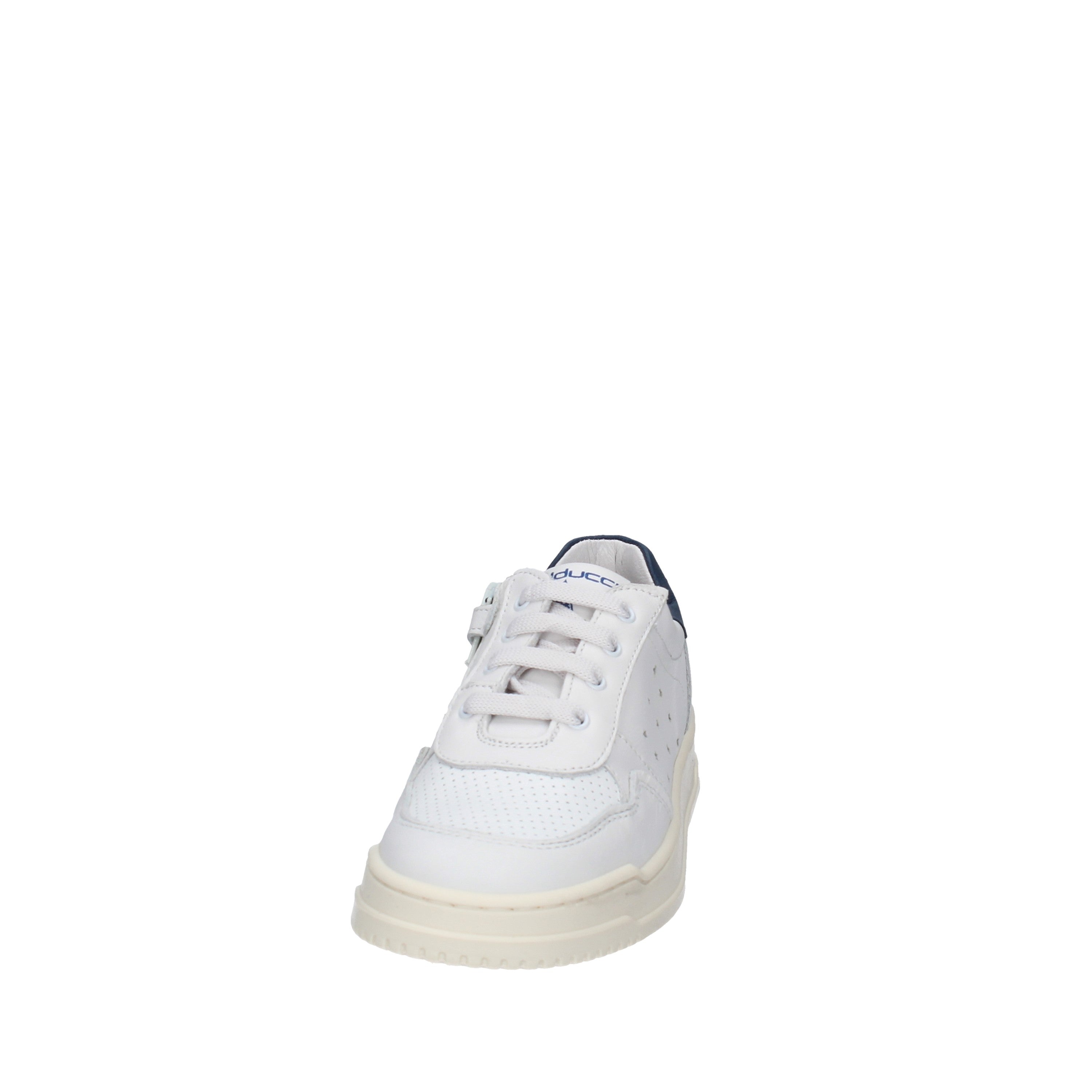 balducci sneakers otro1001