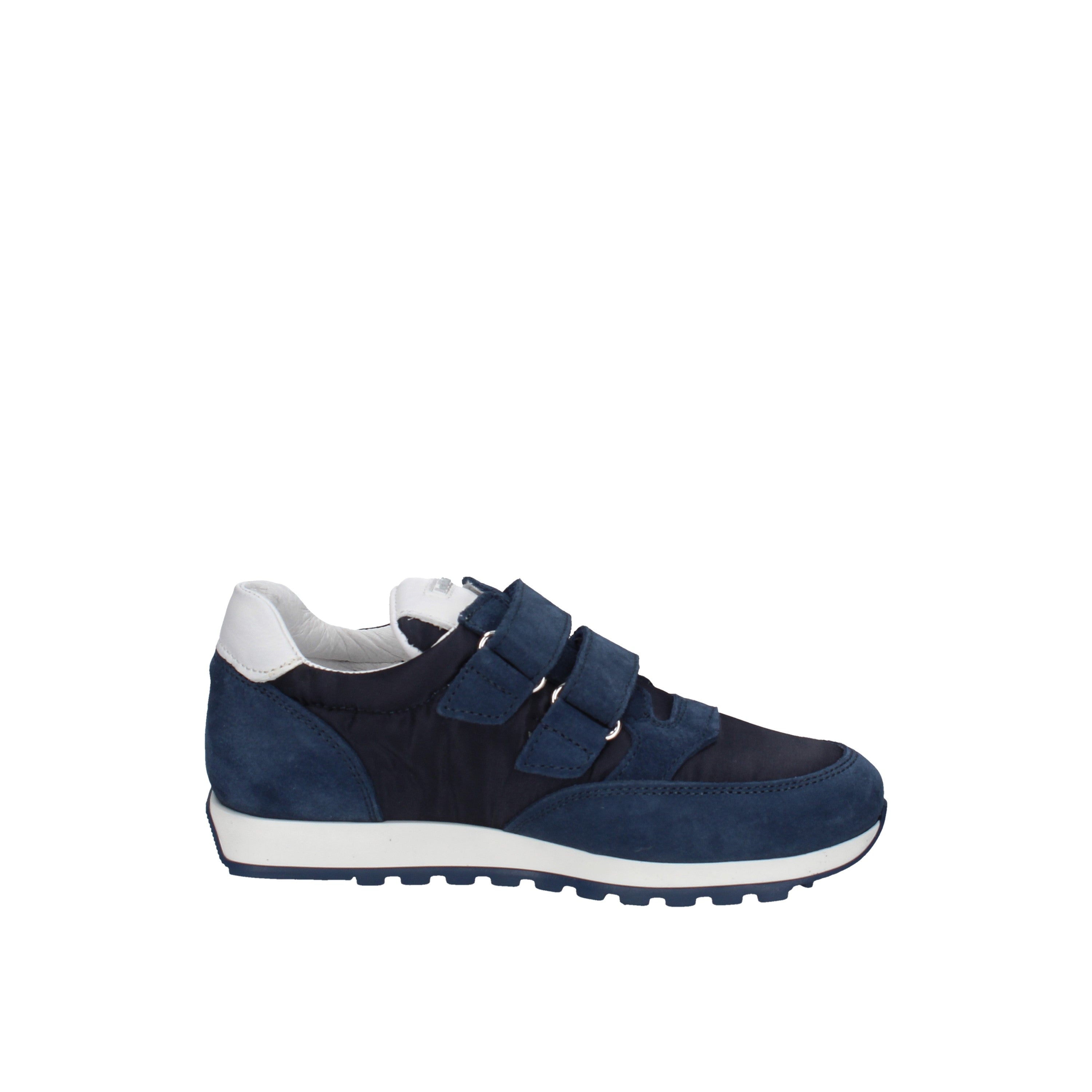 balducci sneakers feel1801