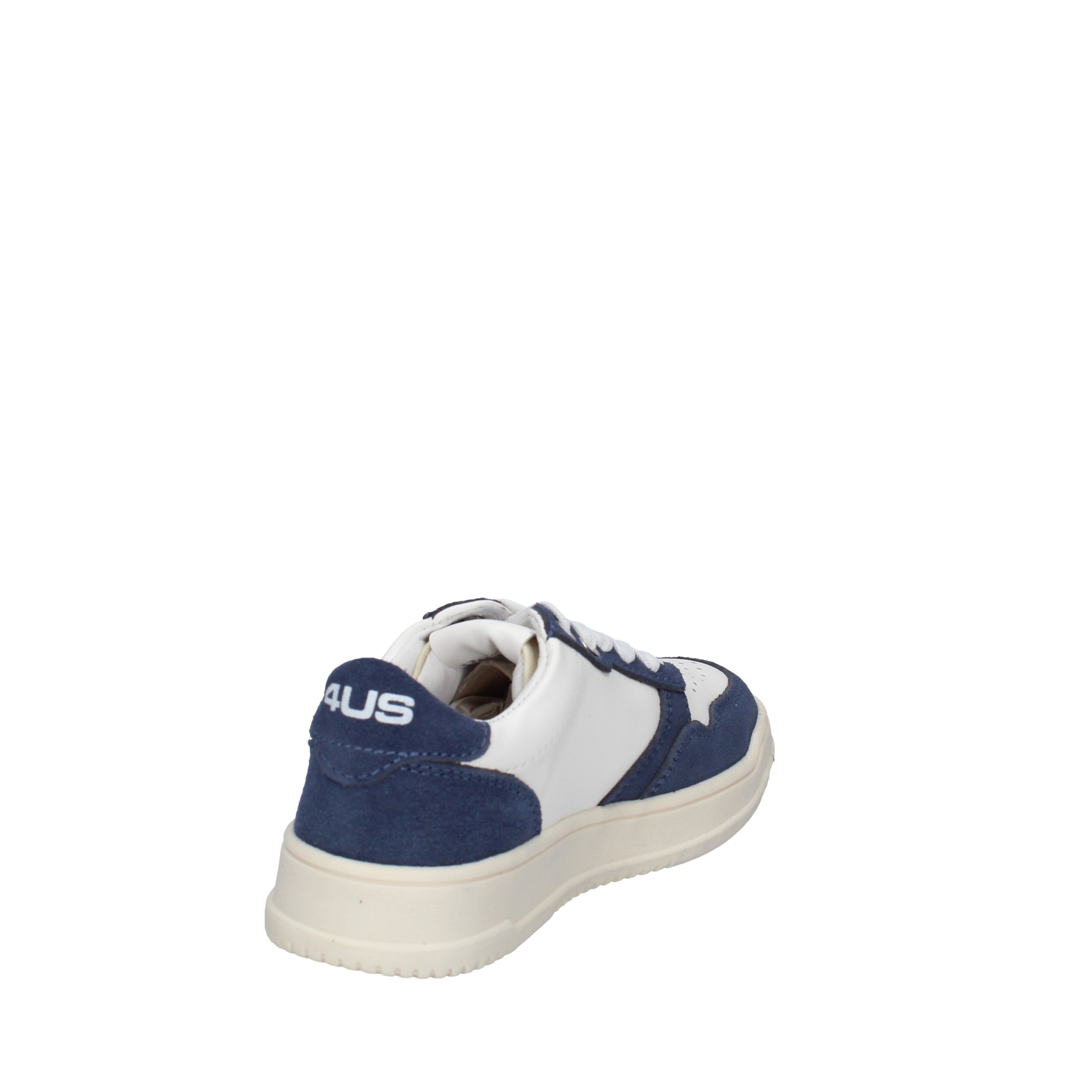 paciotti 4us sneakers 42310