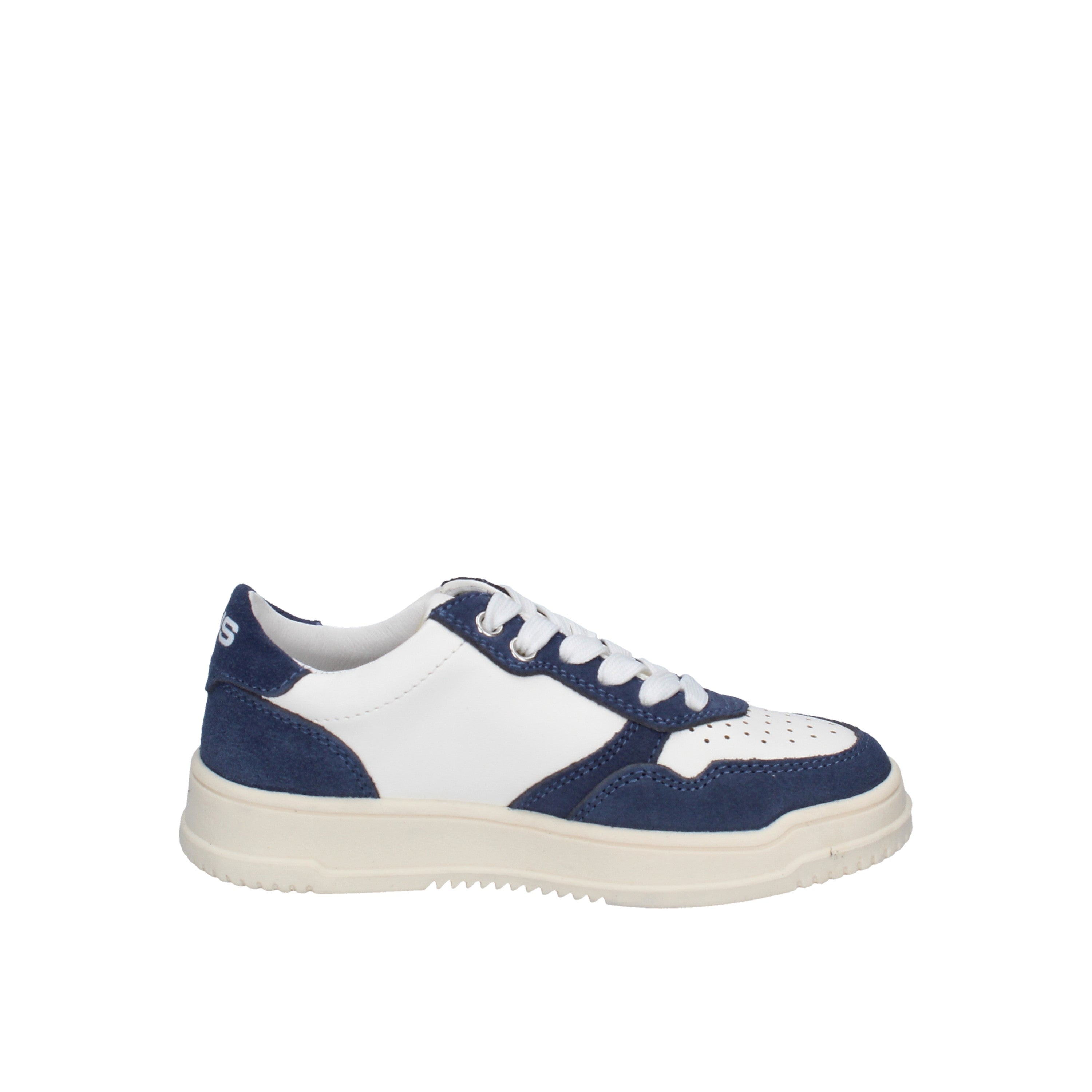 paciotti 4us sneakers 42310