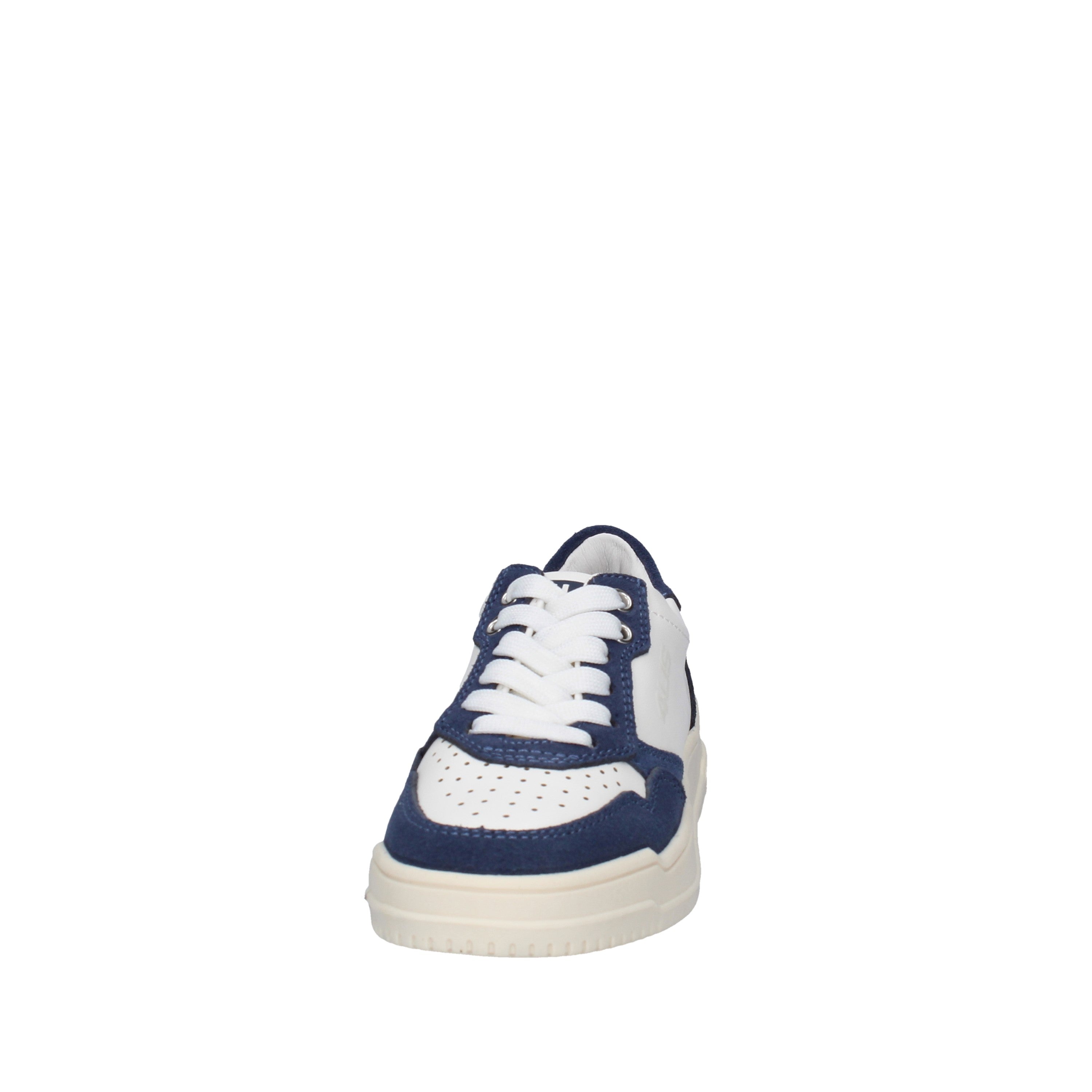 paciotti 4us sneakers 42310